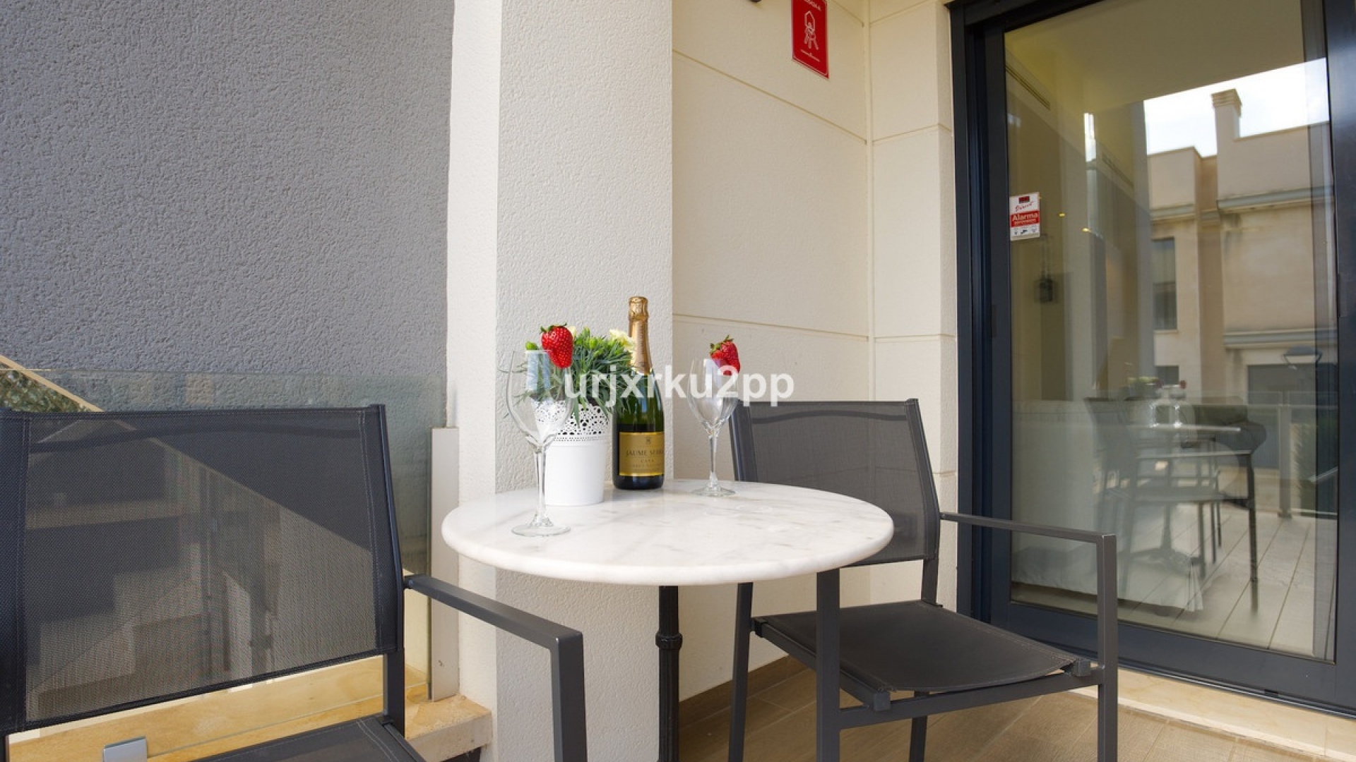 Wederverkoop - Herenhuis - Orihuela - La Zenia