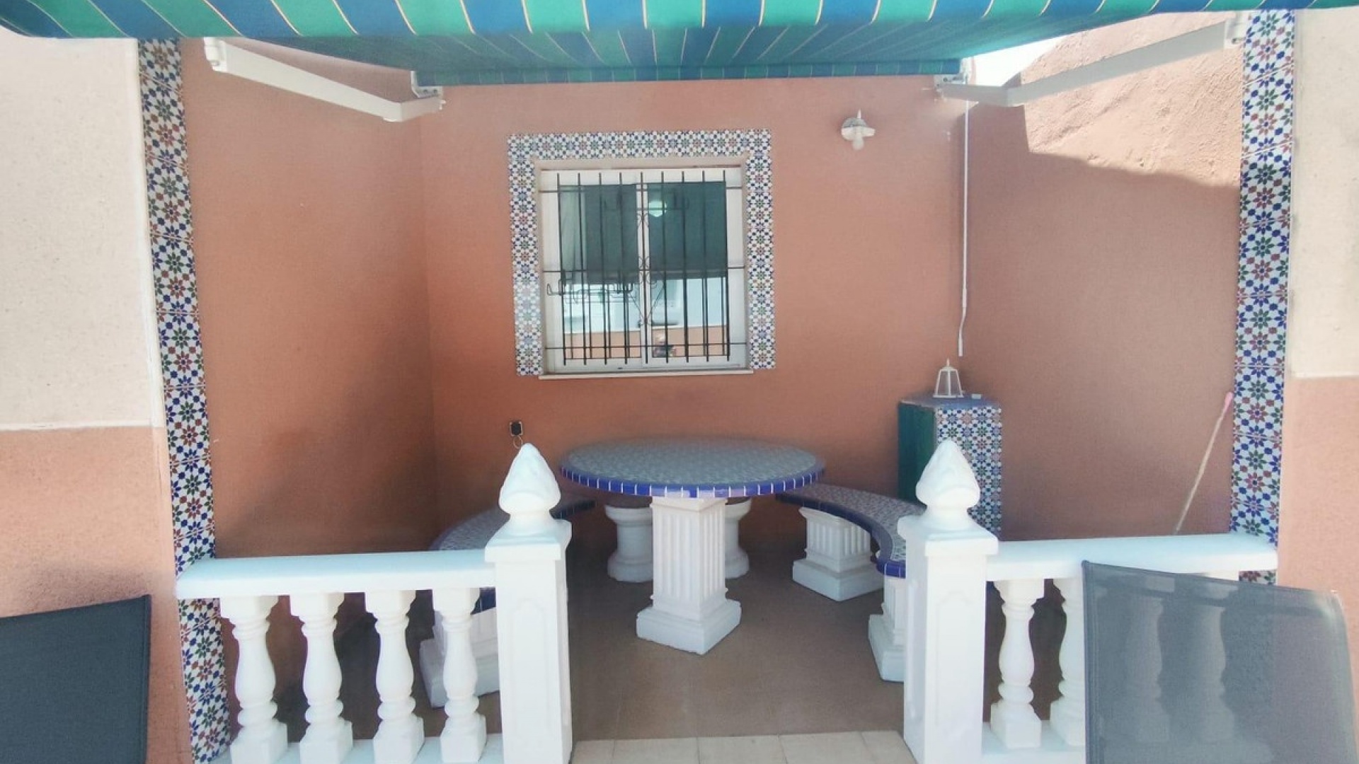 Wederverkoop - Herenhuis - Orihuela - La Zenia