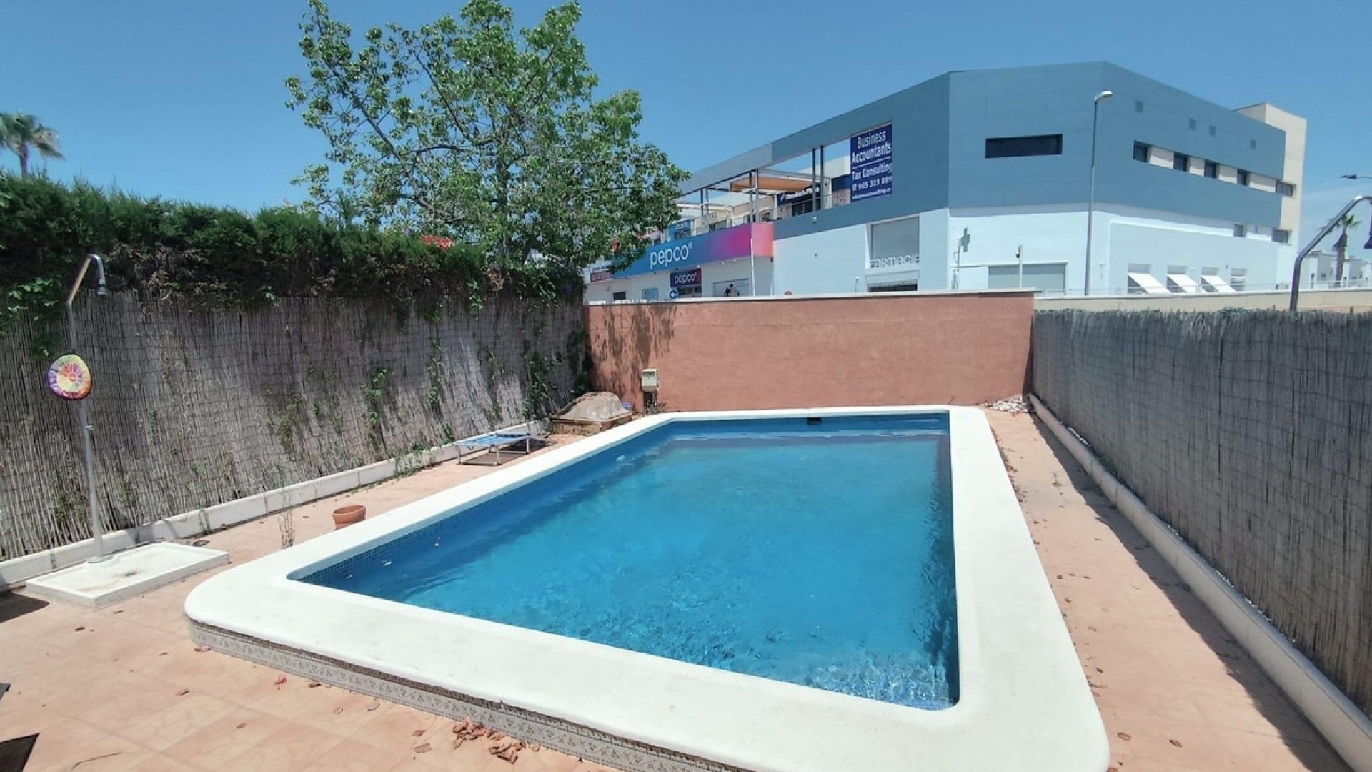 Wederverkoop - Herenhuis - Orihuela - La Zenia