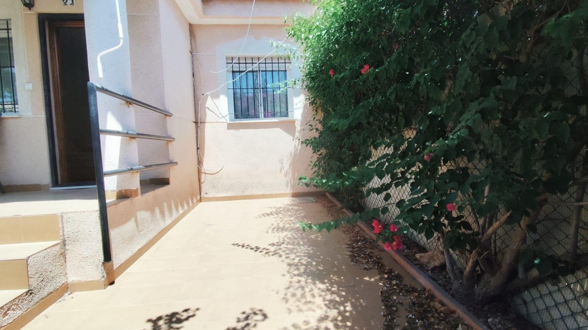 Wederverkoop - Herenhuis - Orihuela - La Zenia