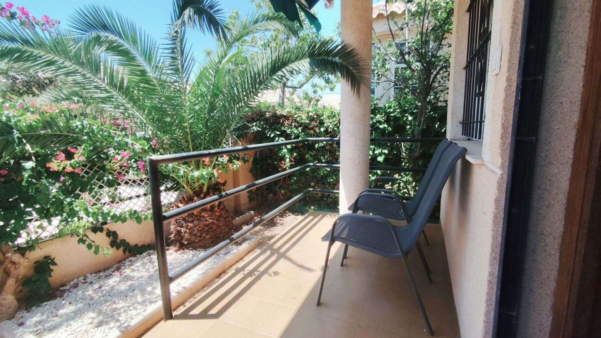 Wederverkoop - Herenhuis - Orihuela - La Zenia