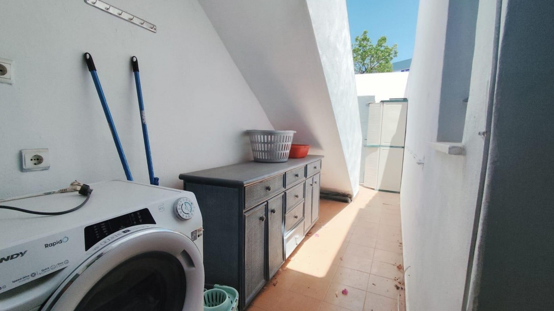 Wederverkoop - Herenhuis - Orihuela - La Zenia