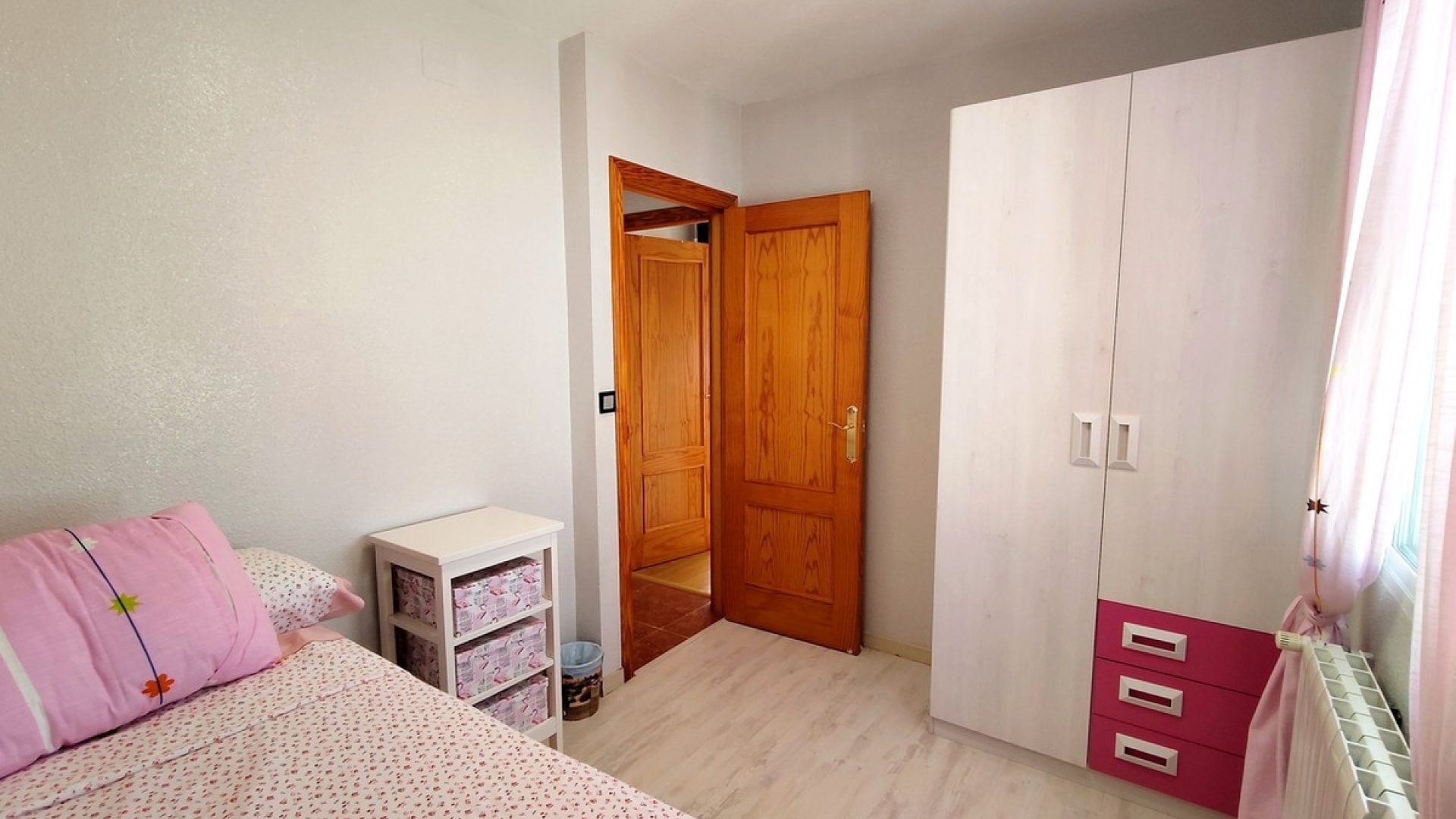 Wederverkoop - Herenhuis - Orihuela - Los Altos