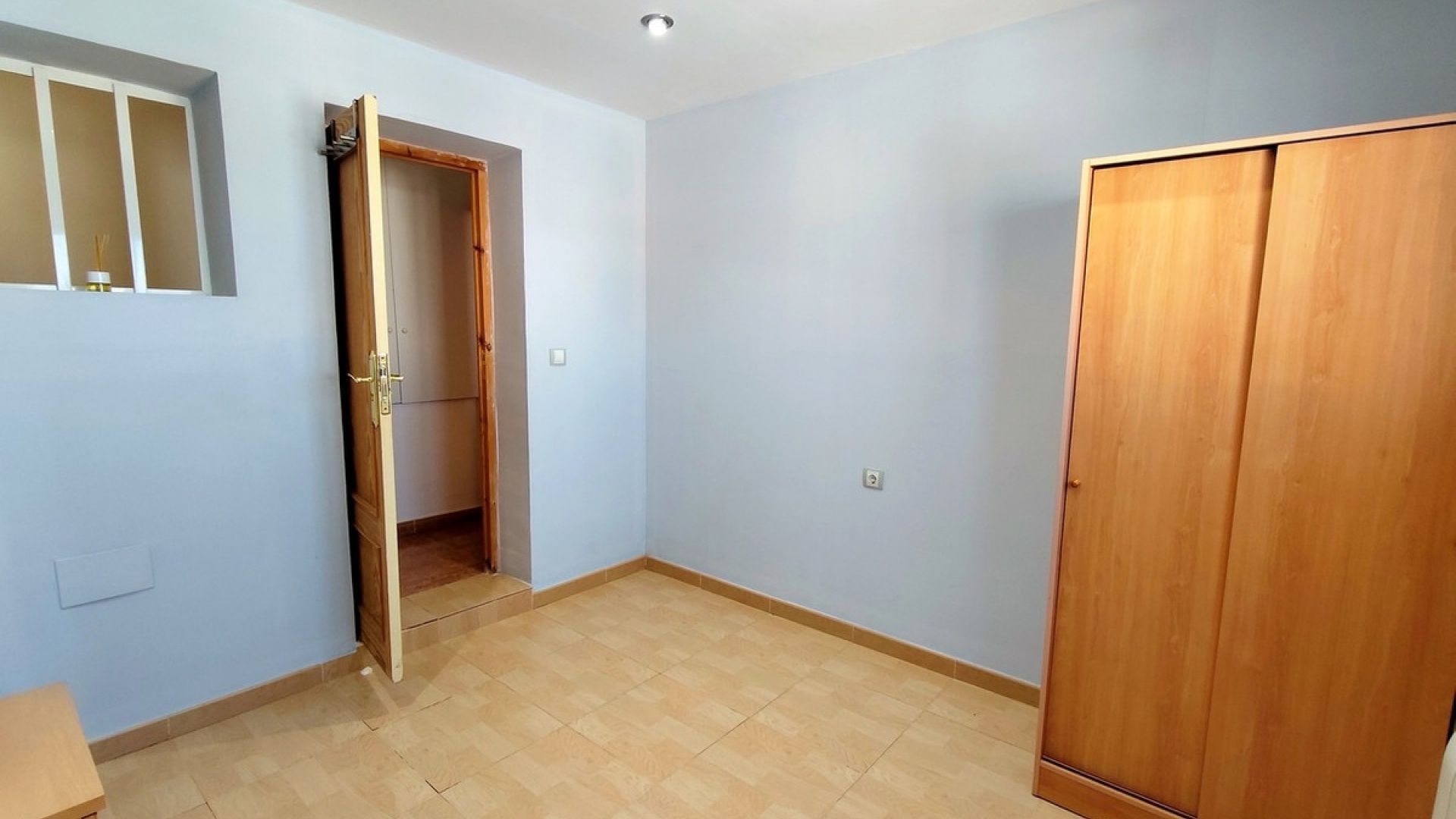 Wederverkoop - Herenhuis - Orihuela - Los Altos