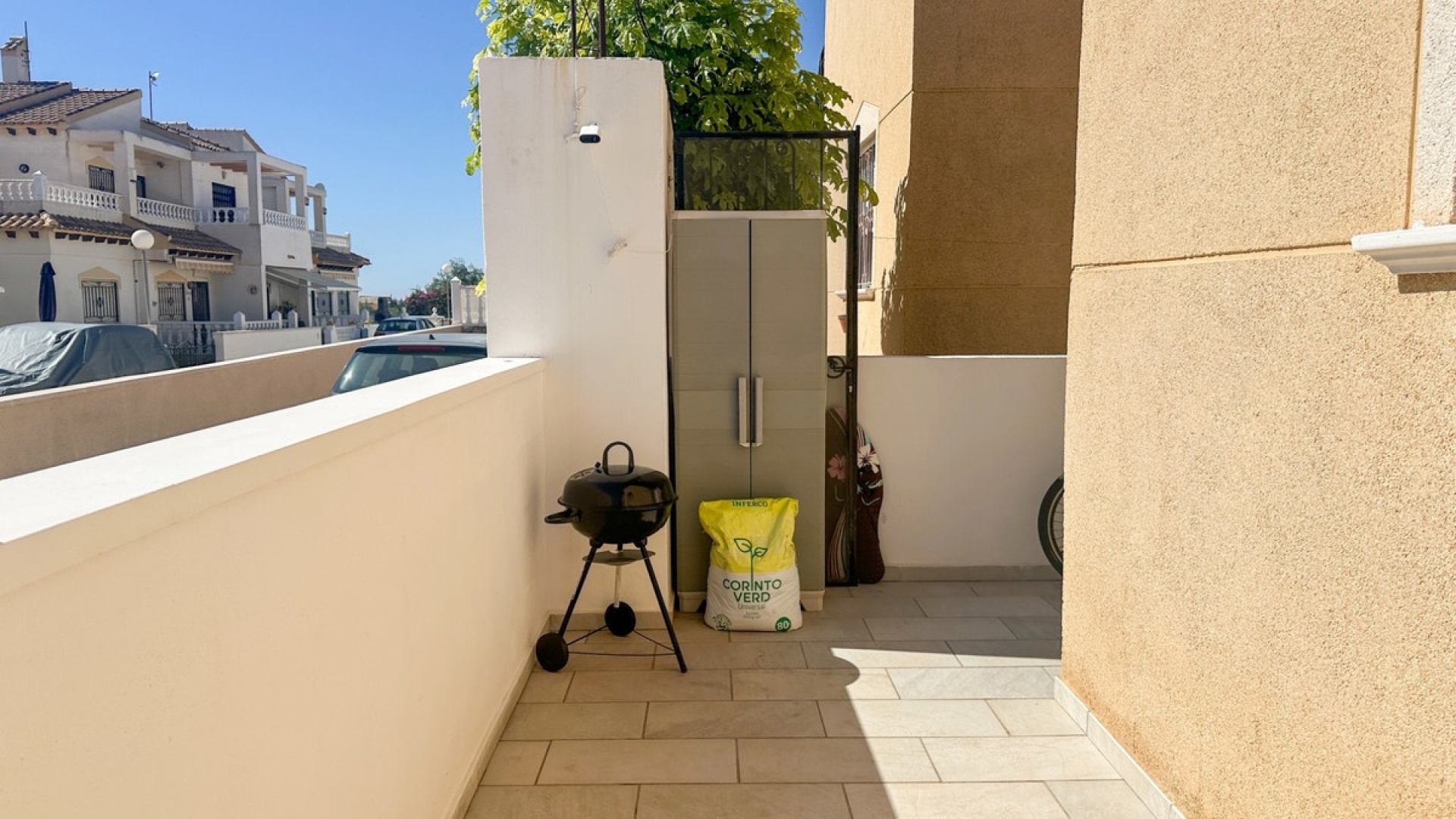Wederverkoop - Herenhuis - Orihuela - Los Altos