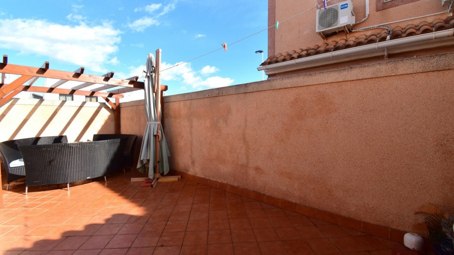 Wederverkoop - Herenhuis - Orihuela - Los Balcones