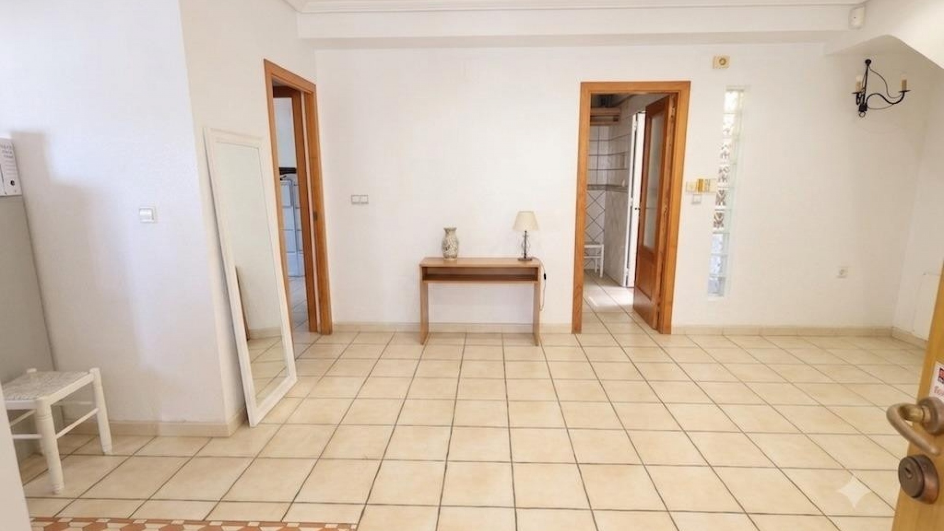 Wederverkoop - Herenhuis - Orihuela - Los Balcones