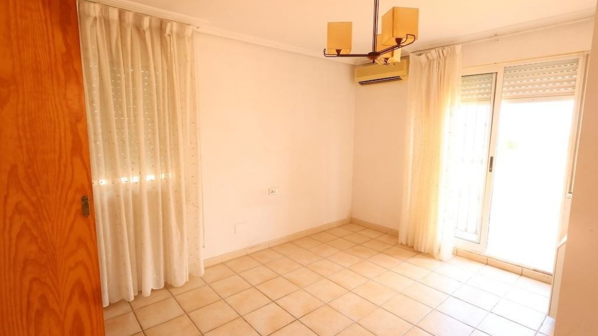 Wederverkoop - Herenhuis - Orihuela - Los Balcones