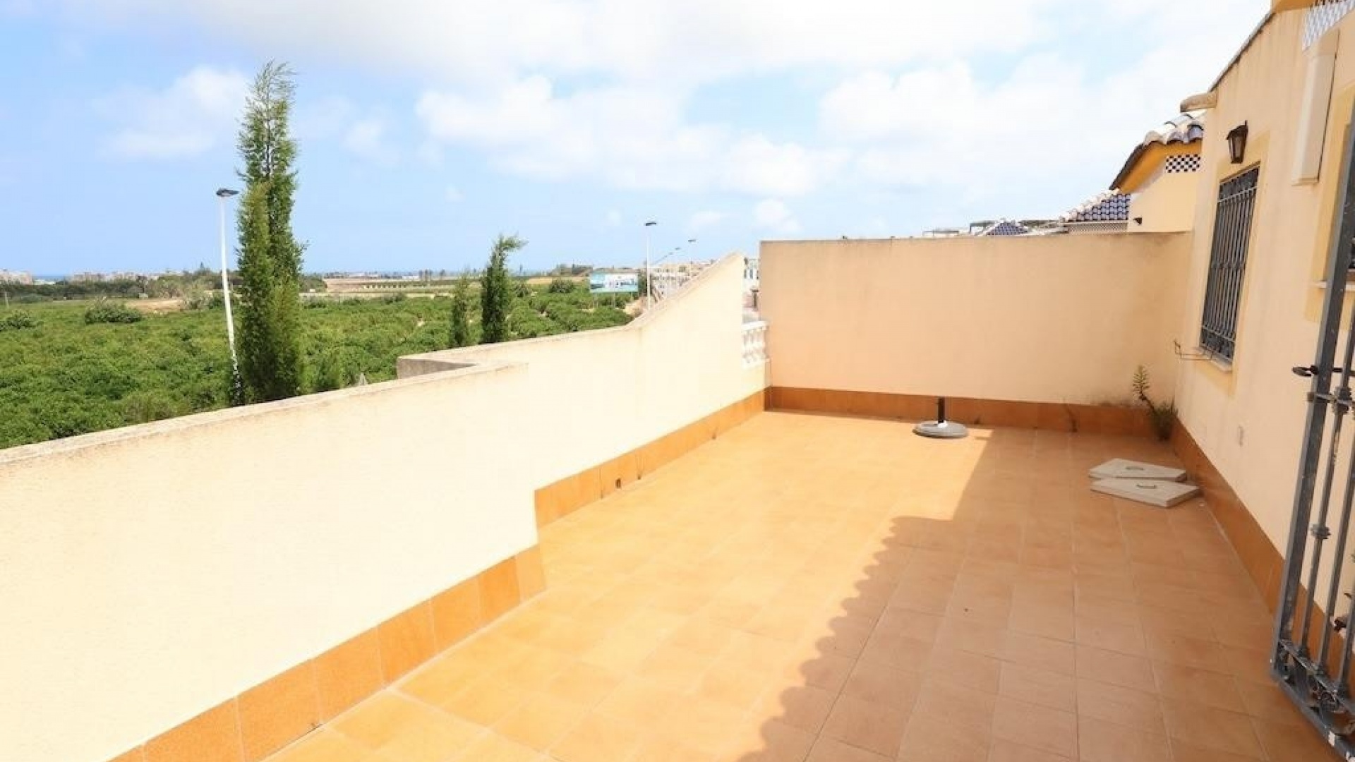 Wederverkoop - Herenhuis - Orihuela - Los Balcones