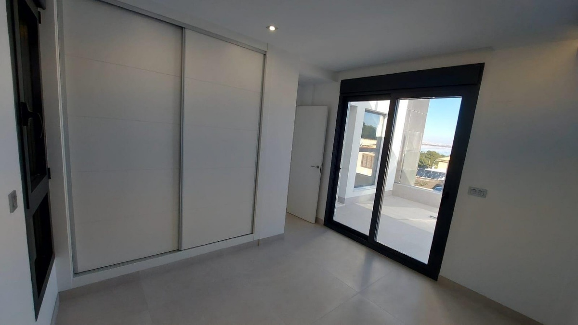 Wederverkoop - Herenhuis - Orihuela - Los Balcones