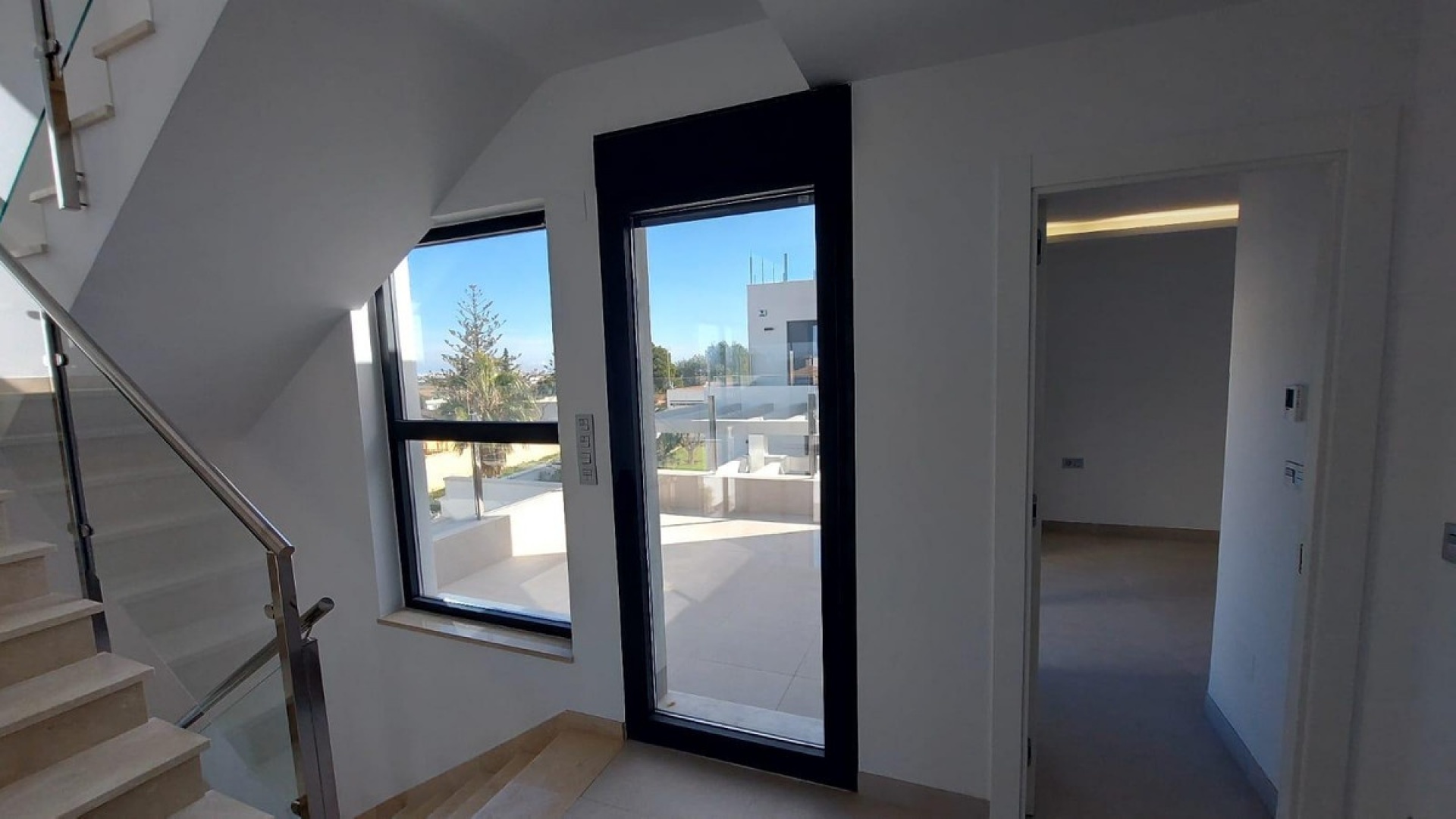 Wederverkoop - Herenhuis - Orihuela - Los Balcones