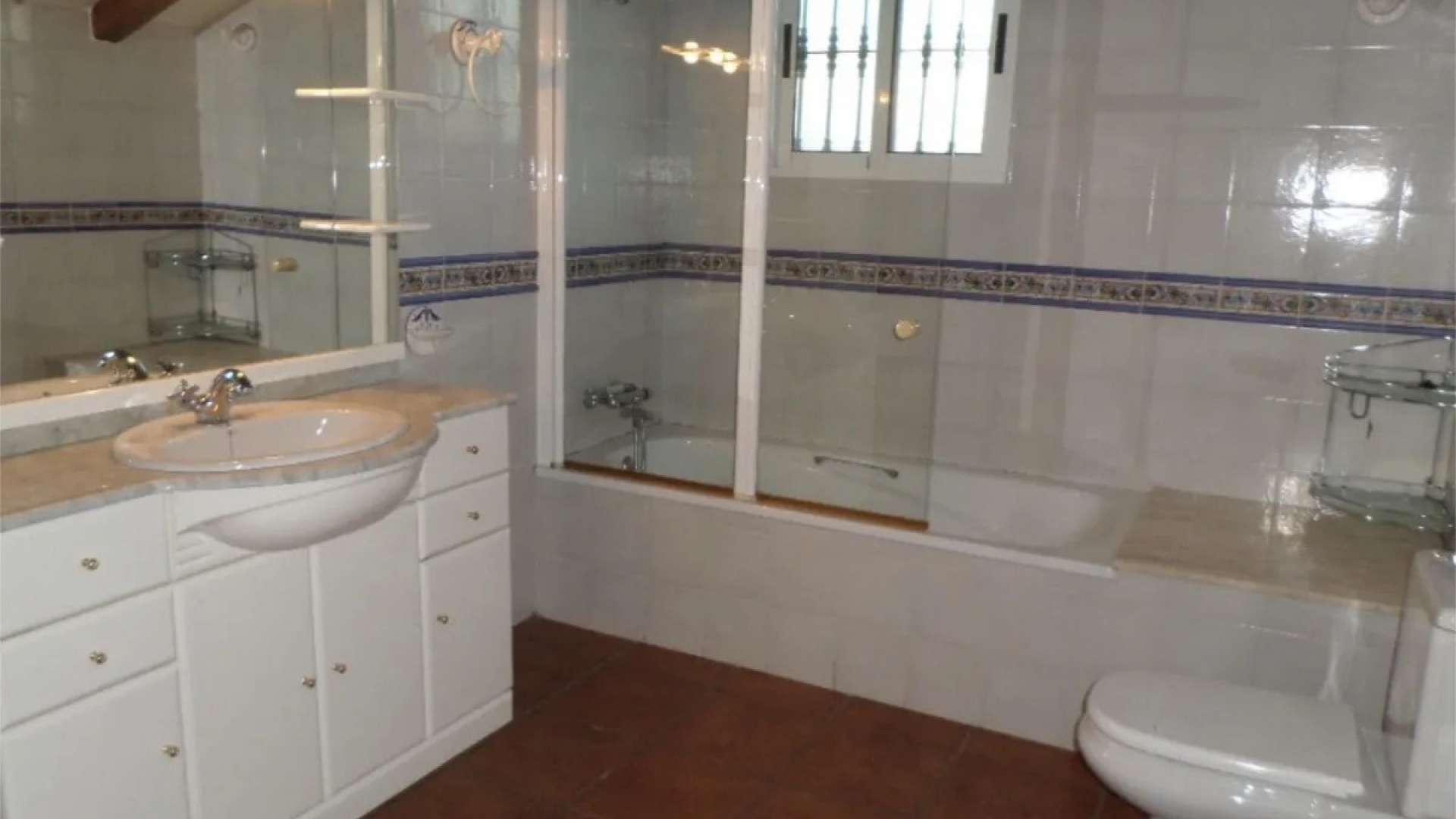 Wederverkoop - Herenhuis - Orihuela - Orihuela Centro