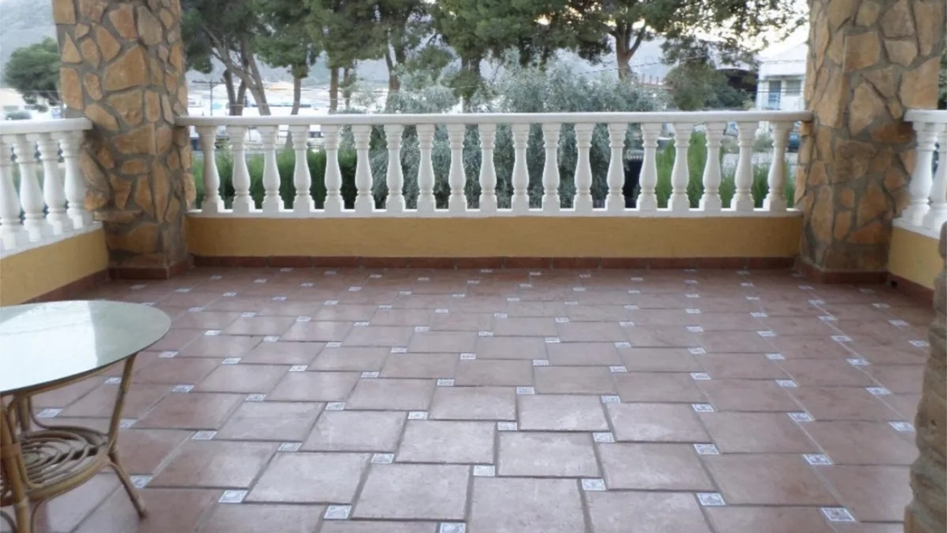 Wederverkoop - Herenhuis - Orihuela - Orihuela Centro