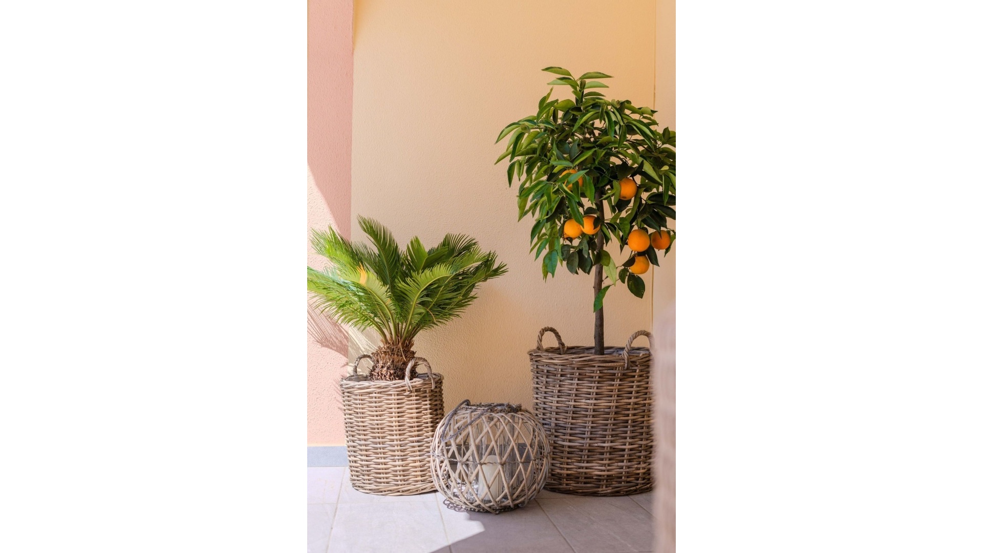 Wederverkoop - Herenhuis - Orihuela - Orihuela Costa