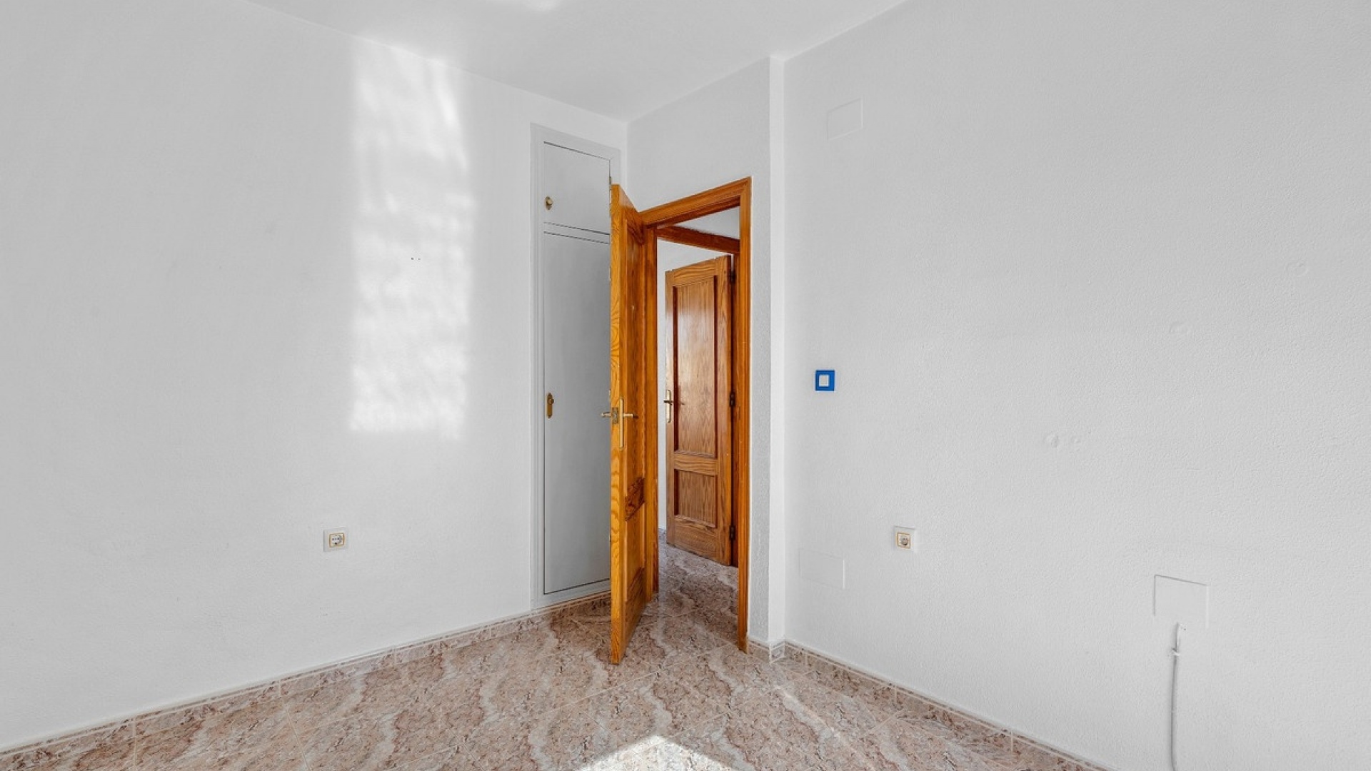 Wederverkoop - Herenhuis - Orihuela - Orihuela Costa