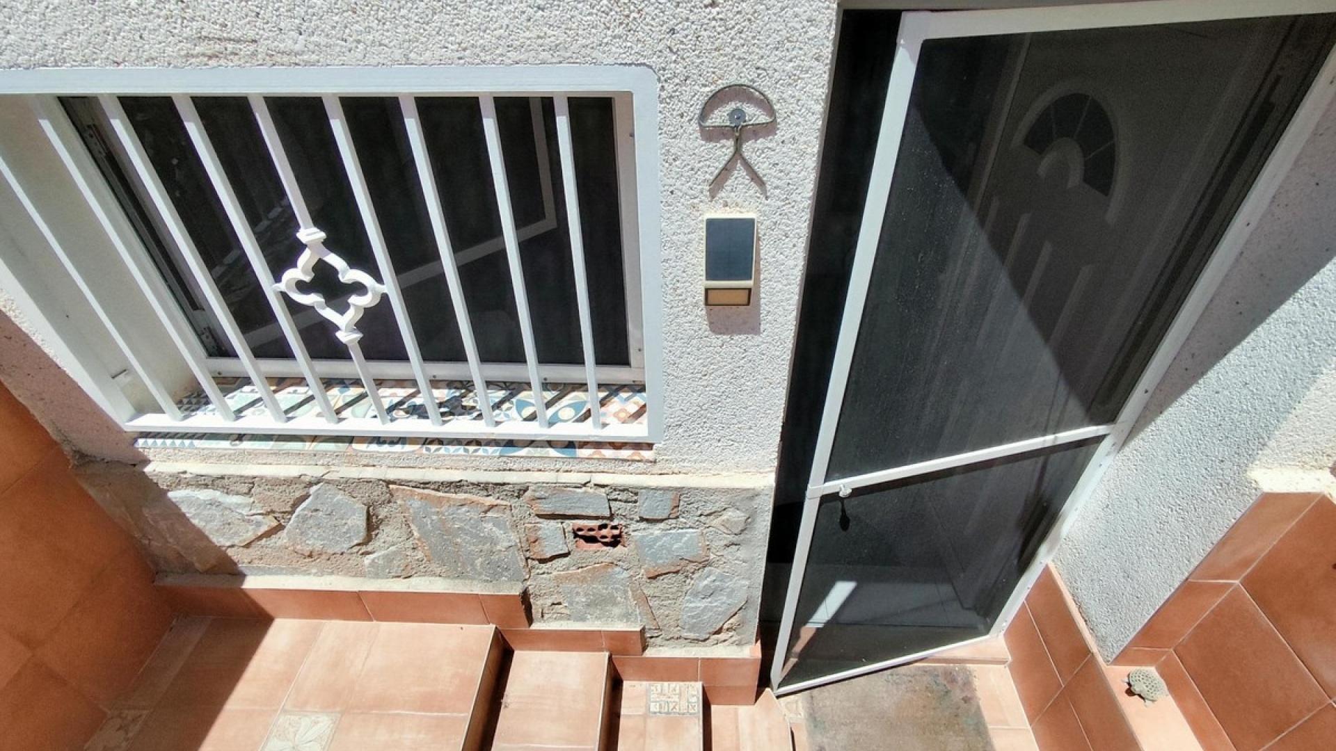 Wederverkoop - Herenhuis - Orihuela - Orihuela Costa
