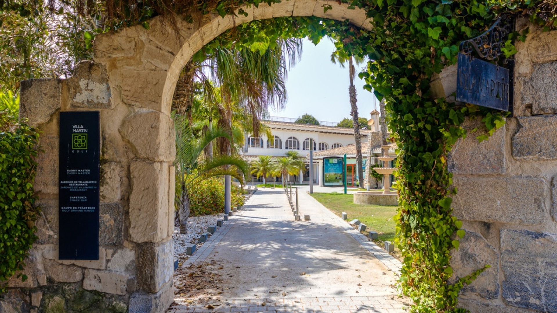 Wederverkoop - Herenhuis - Orihuela - Orihuela Costa