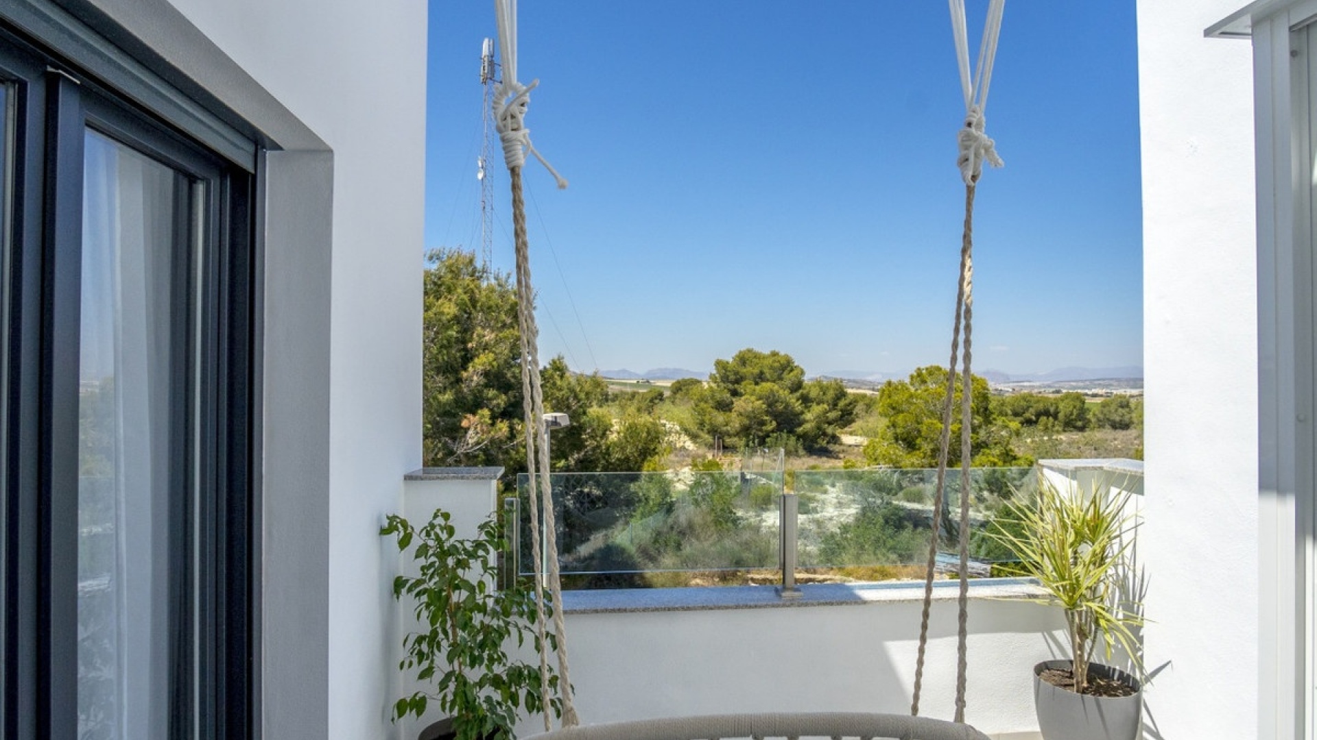 Wederverkoop - Herenhuis - Orihuela - Orihuela Costa