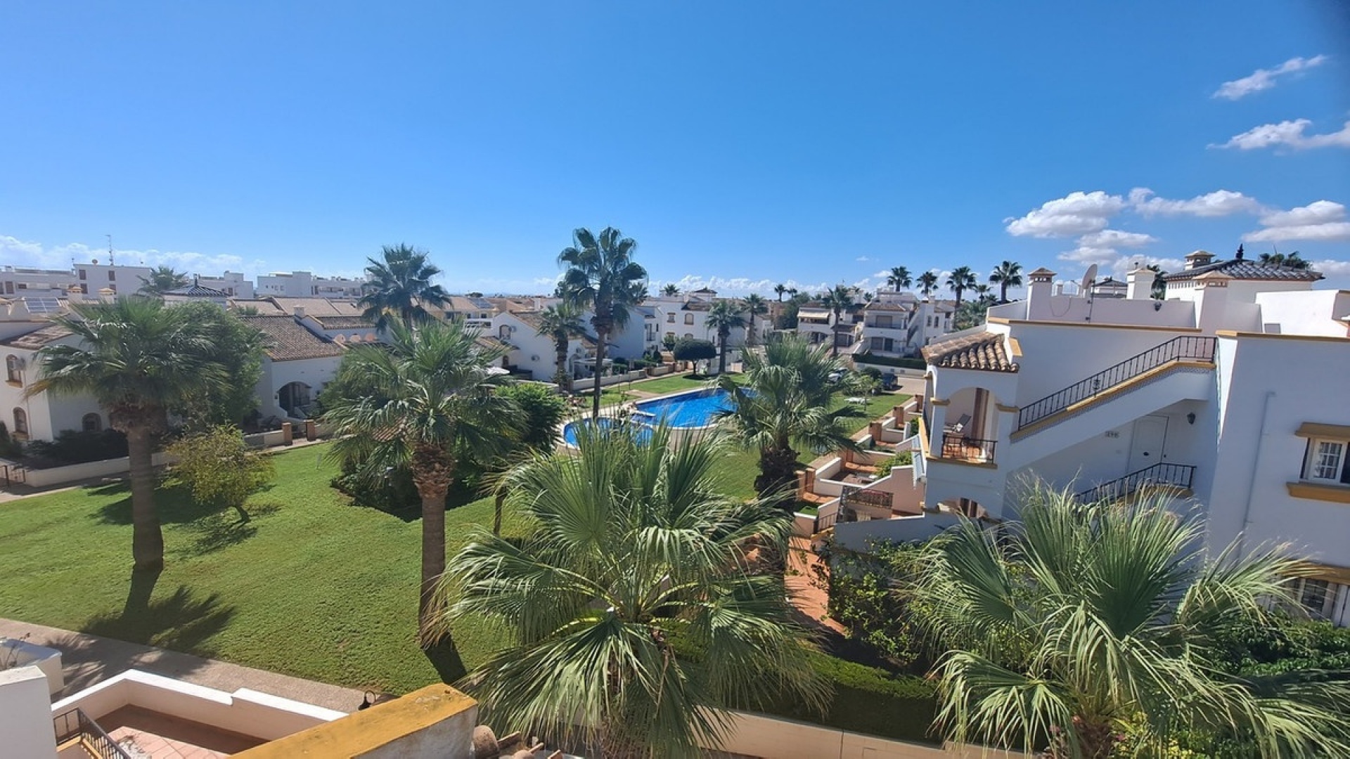 Wederverkoop - Herenhuis - Orihuela - Orihuela Costa