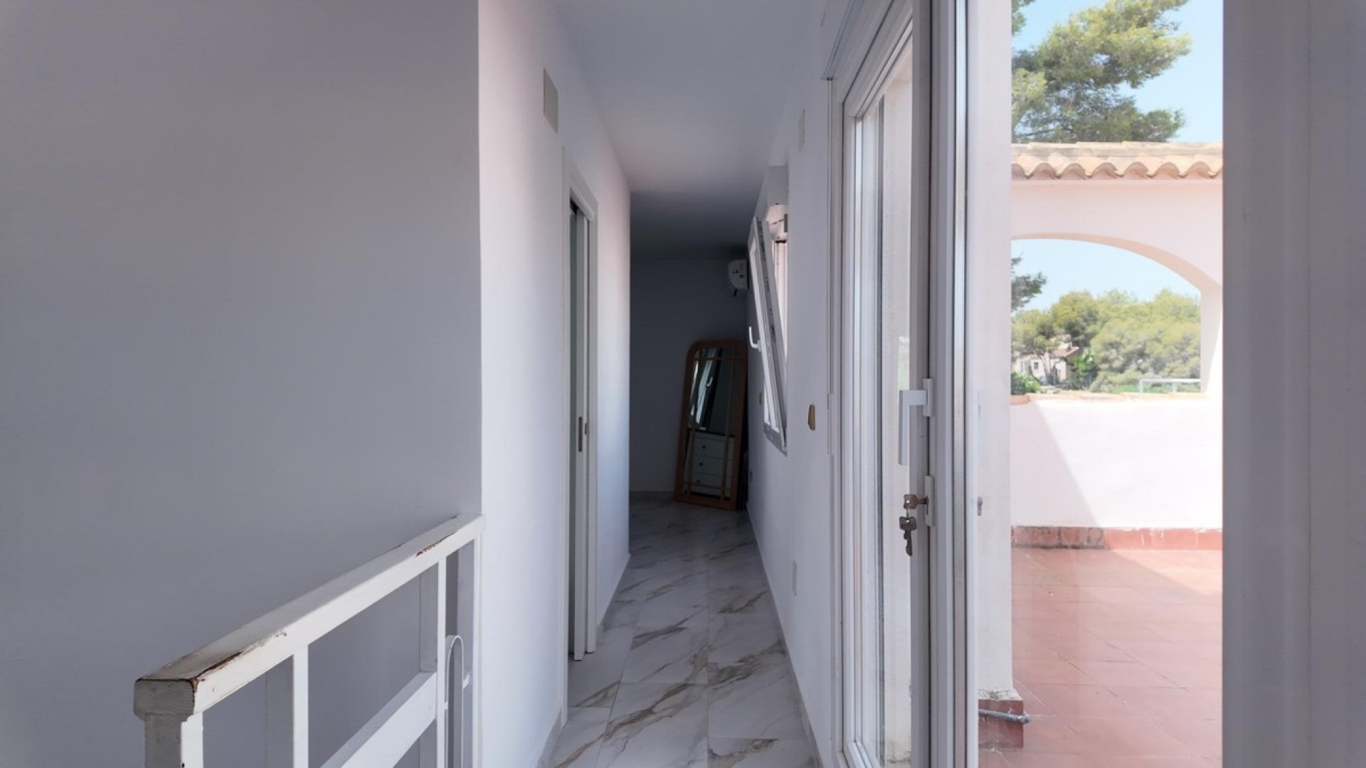 Wederverkoop - Herenhuis - Orihuela - Orihuela Costa