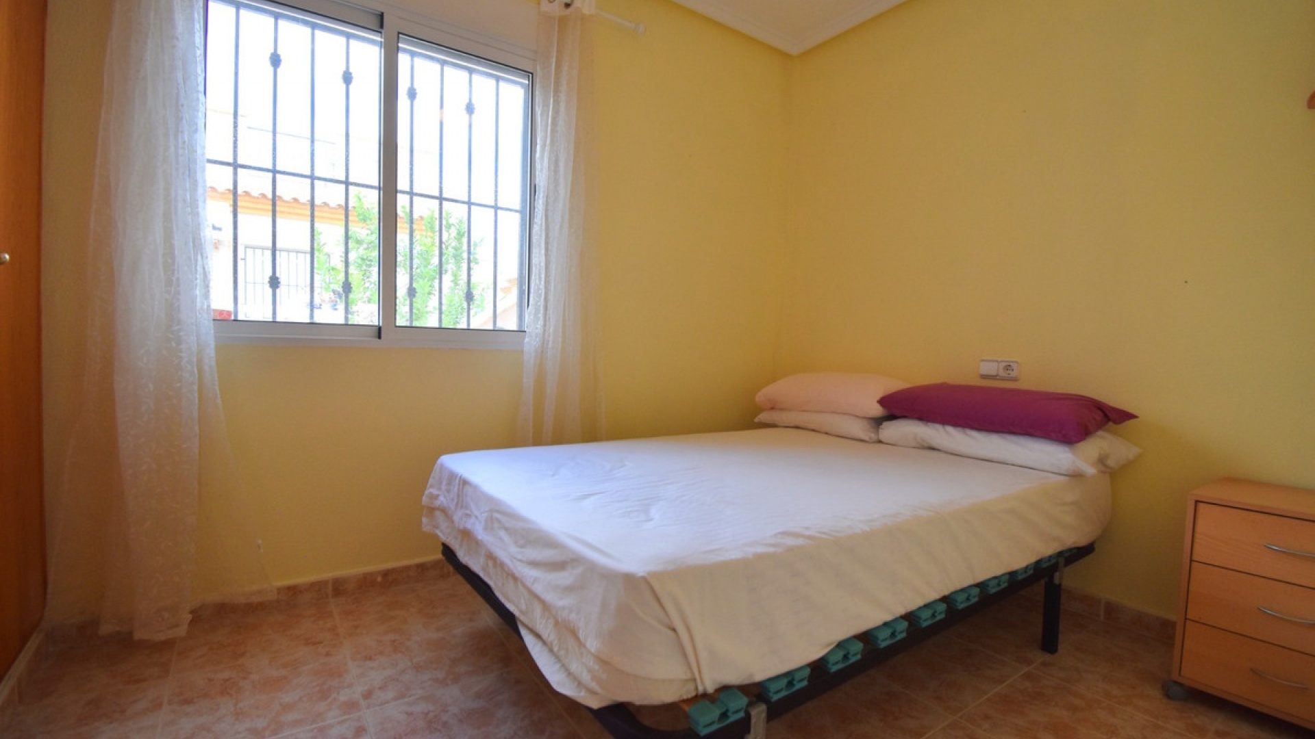 Wederverkoop - Herenhuis - Orihuela - Playa Flamenca