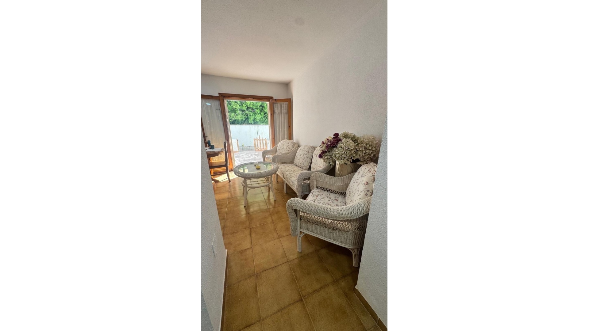 Wederverkoop - Herenhuis - Orihuela - Playa Flamenca