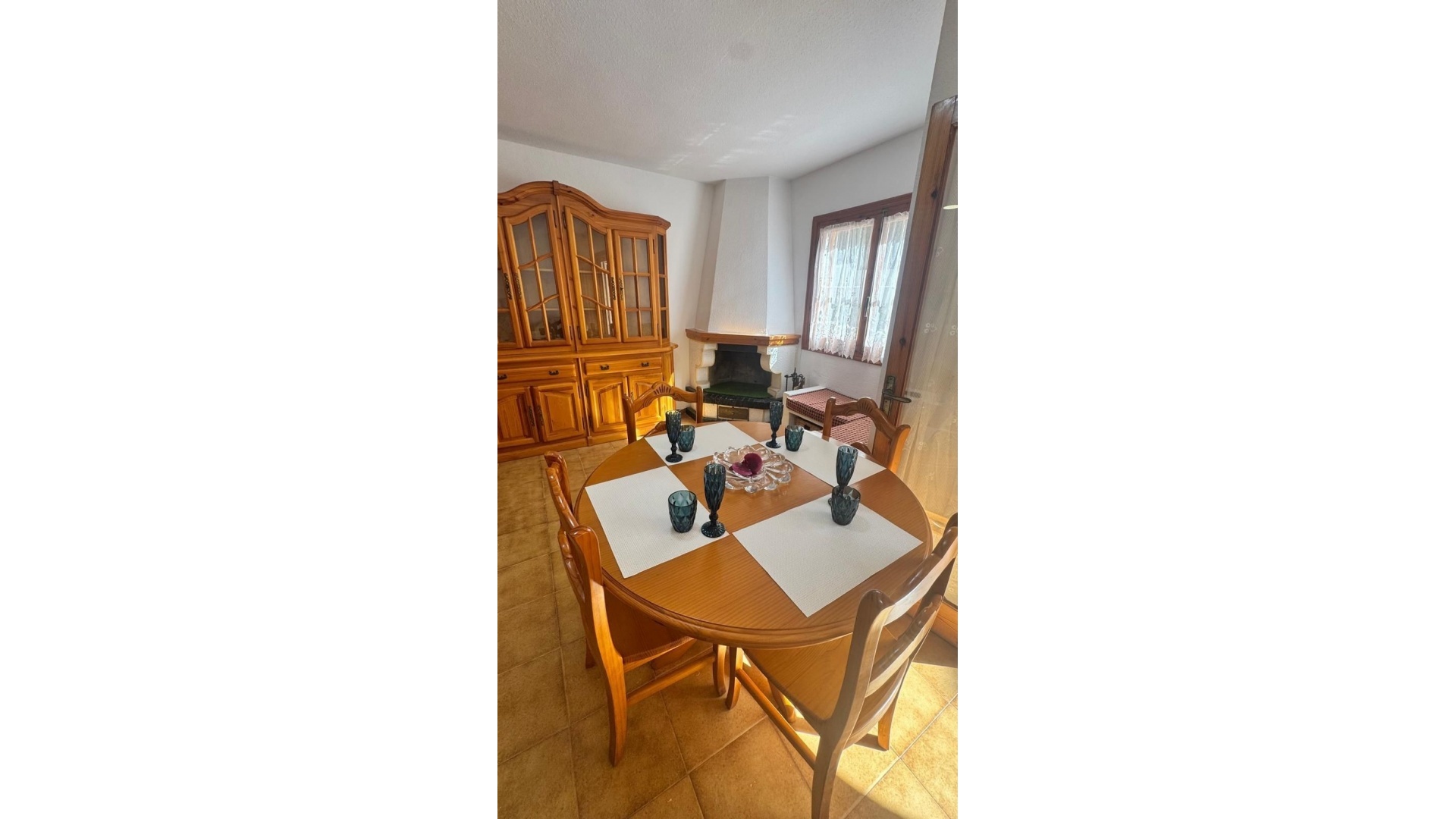 Wederverkoop - Herenhuis - Orihuela - Playa Flamenca