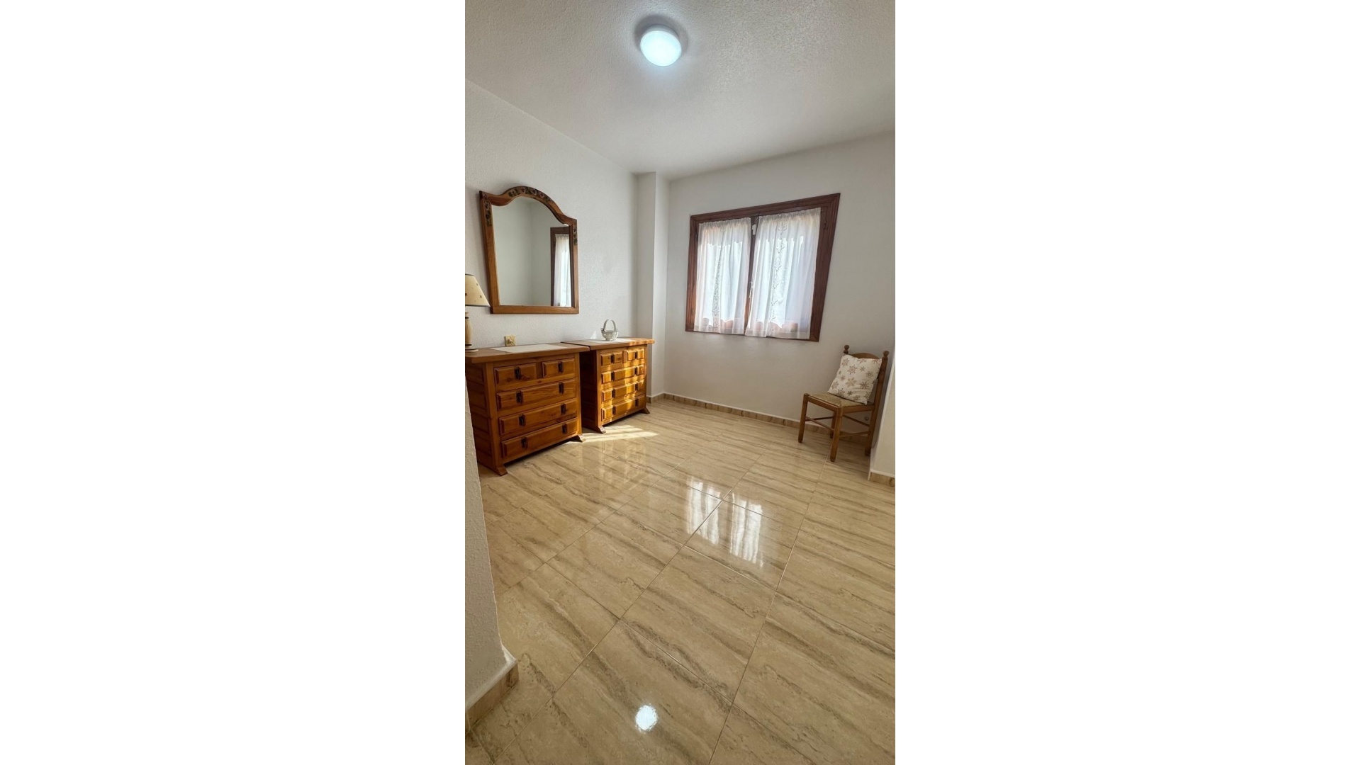 Wederverkoop - Herenhuis - Orihuela - Playa Flamenca