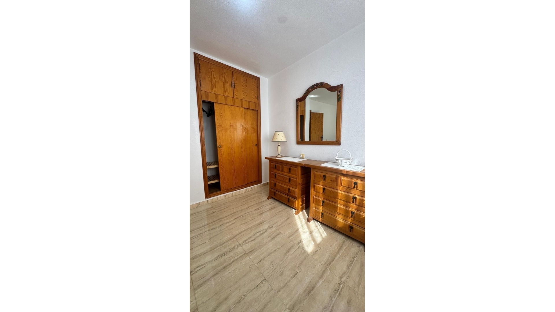 Wederverkoop - Herenhuis - Orihuela - Playa Flamenca
