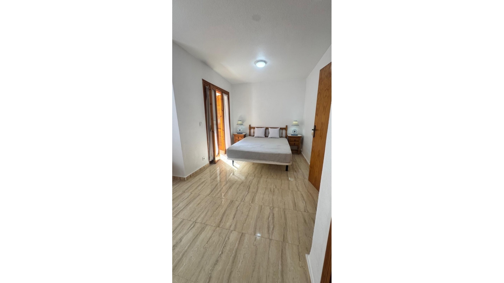 Wederverkoop - Herenhuis - Orihuela - Playa Flamenca