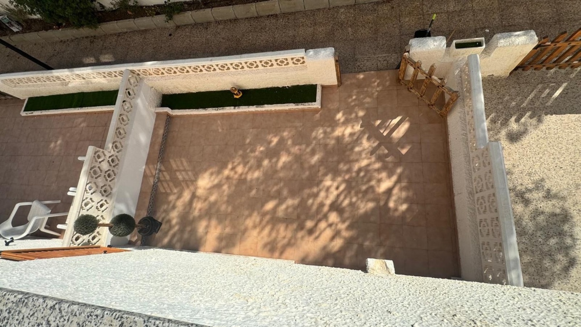 Wederverkoop - Herenhuis - Orihuela - Playa Flamenca