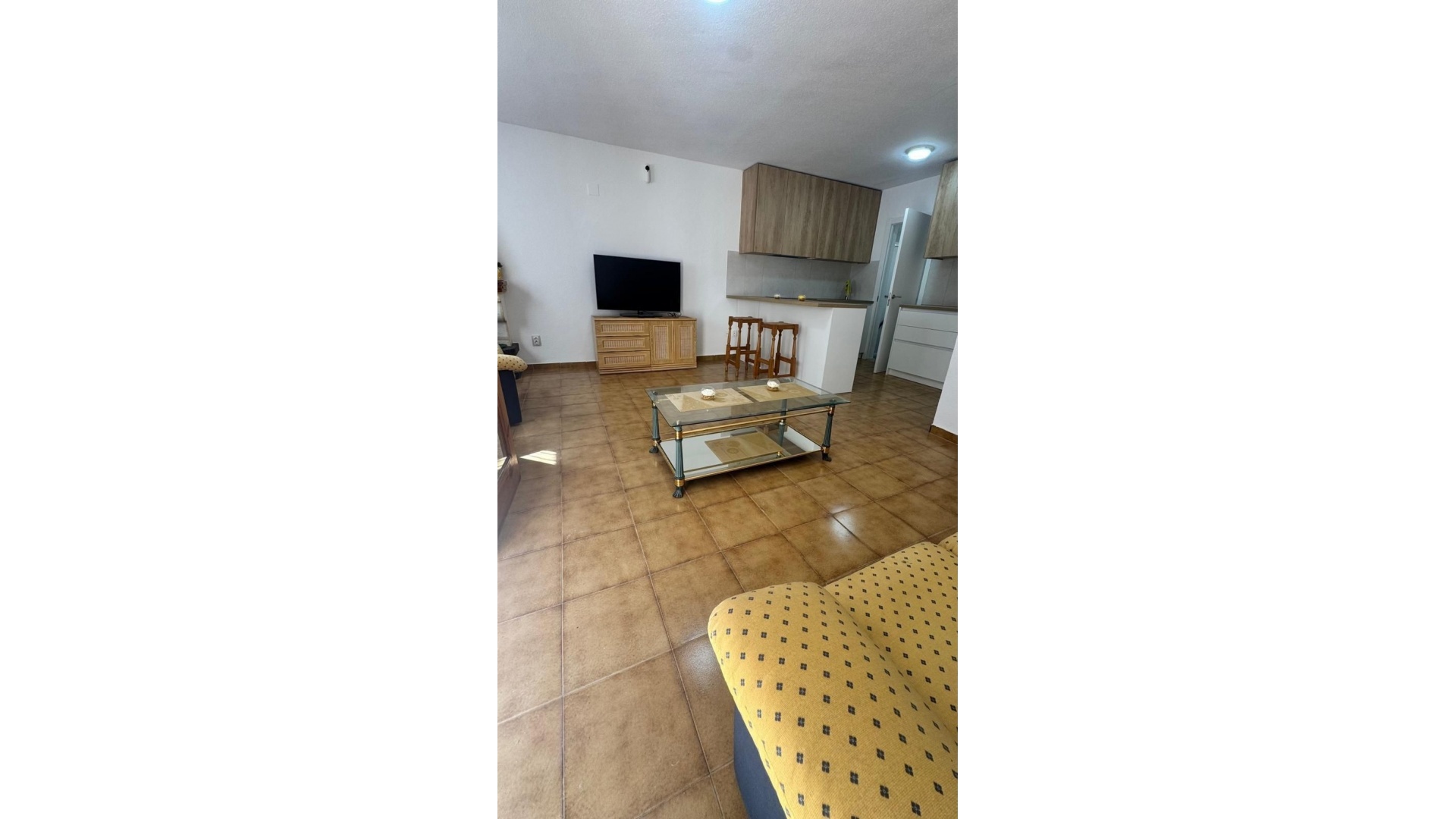 Wederverkoop - Herenhuis - Orihuela - Playa Flamenca