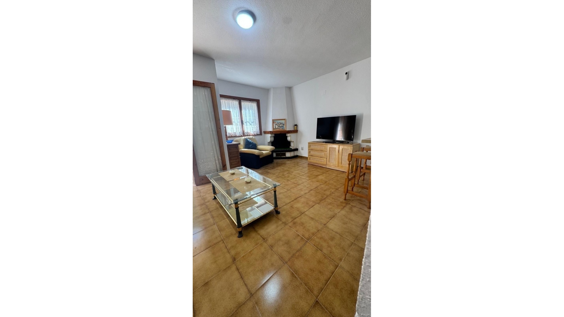 Wederverkoop - Herenhuis - Orihuela - Playa Flamenca
