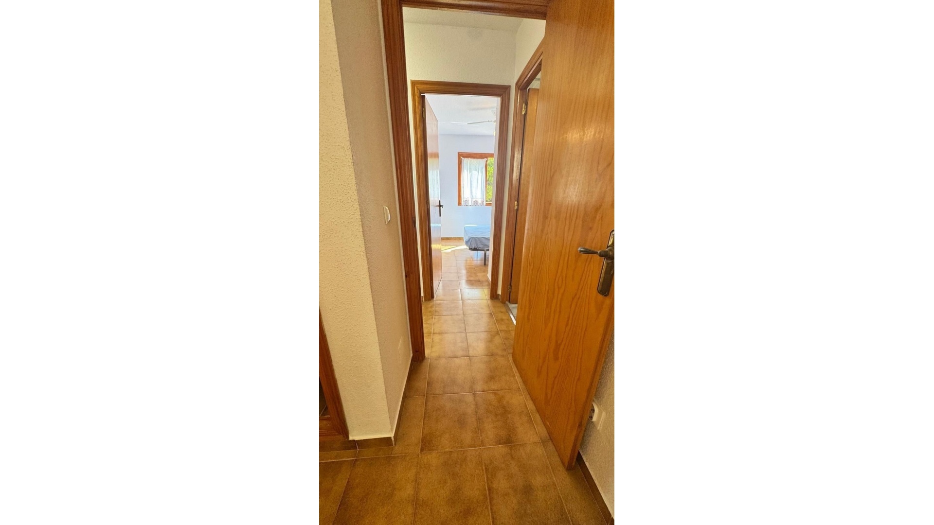 Wederverkoop - Herenhuis - Orihuela - Playa Flamenca