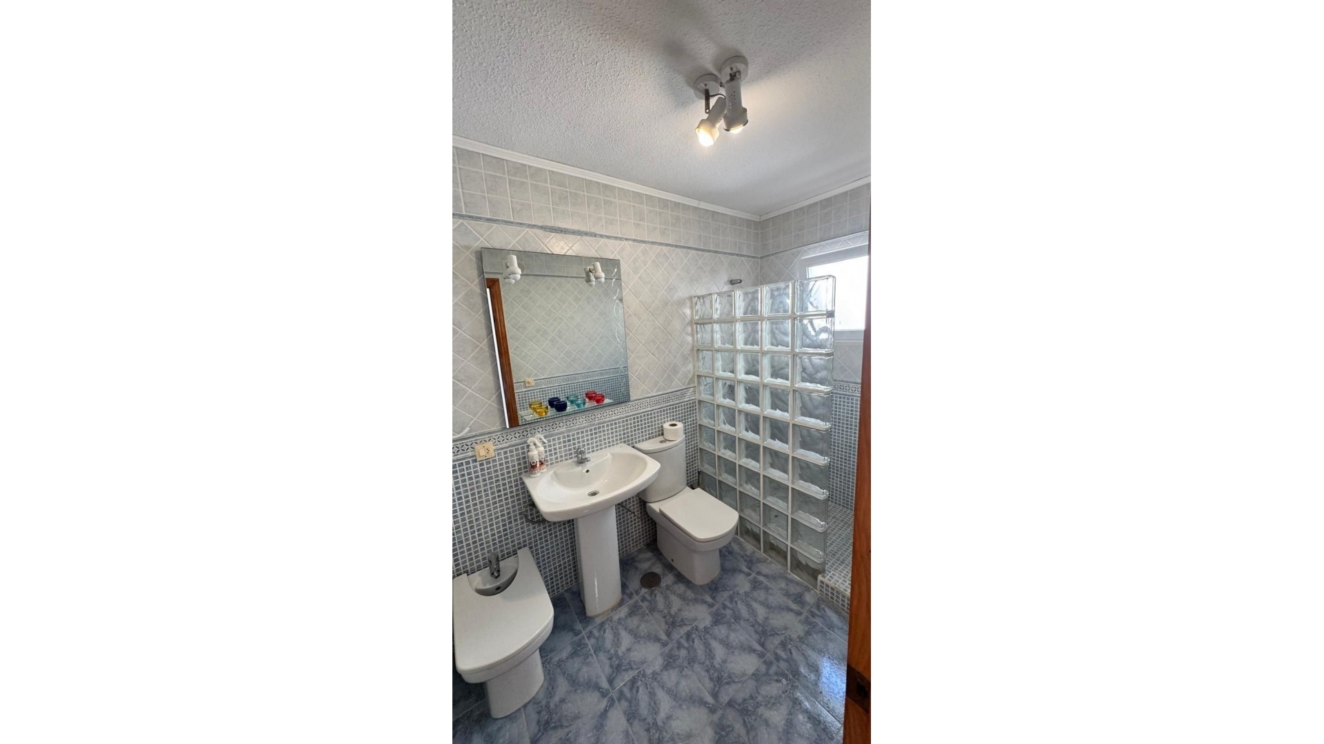 Wederverkoop - Herenhuis - Orihuela - Playa Flamenca