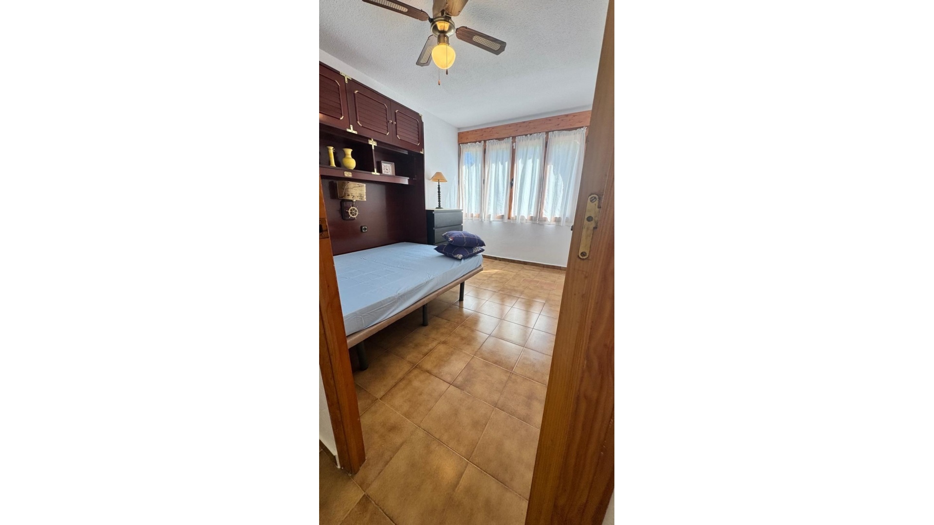 Wederverkoop - Herenhuis - Orihuela - Playa Flamenca