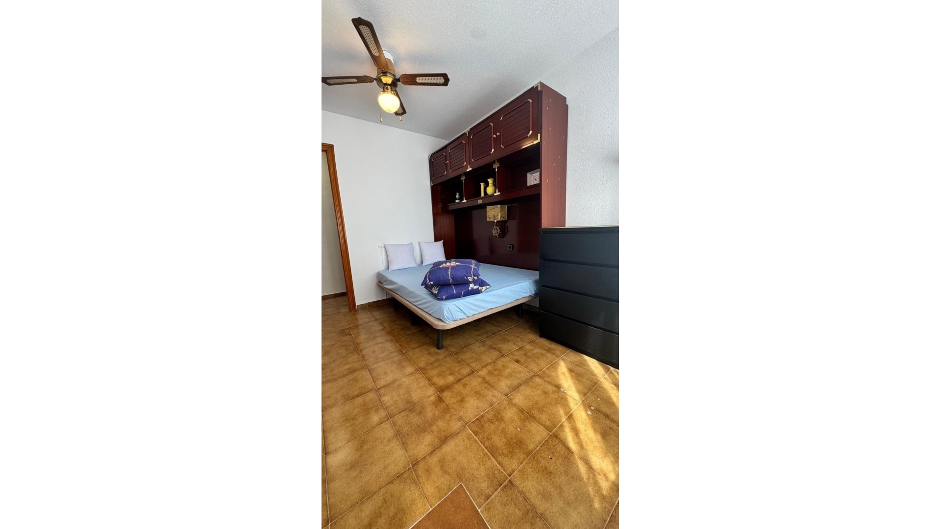 Wederverkoop - Herenhuis - Orihuela - Playa Flamenca