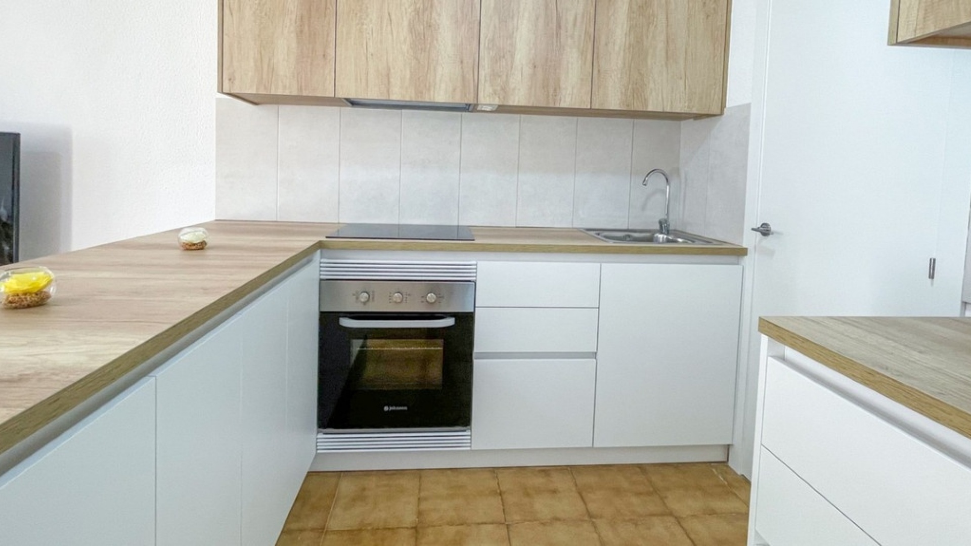 Wederverkoop - Herenhuis - Orihuela - Playa Flamenca