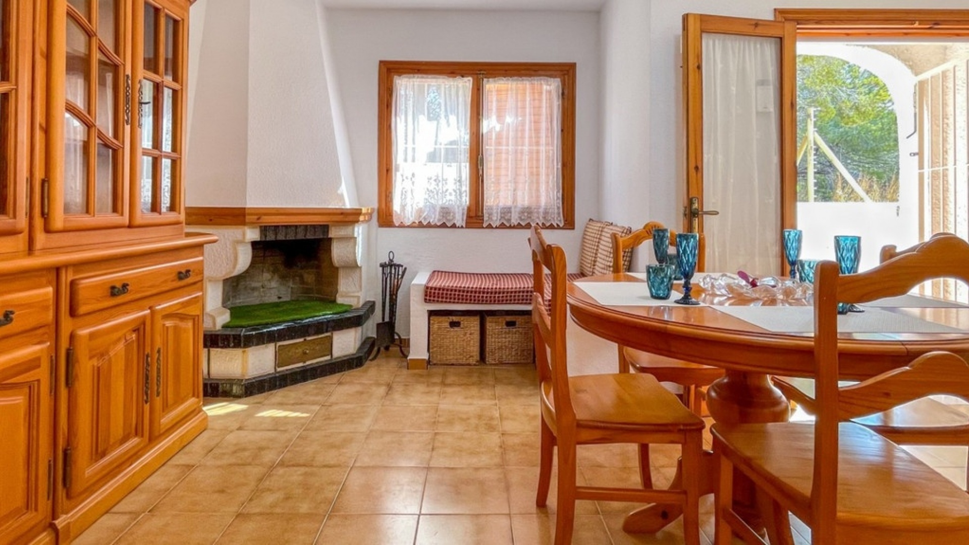Wederverkoop - Herenhuis - Orihuela - Playa Flamenca