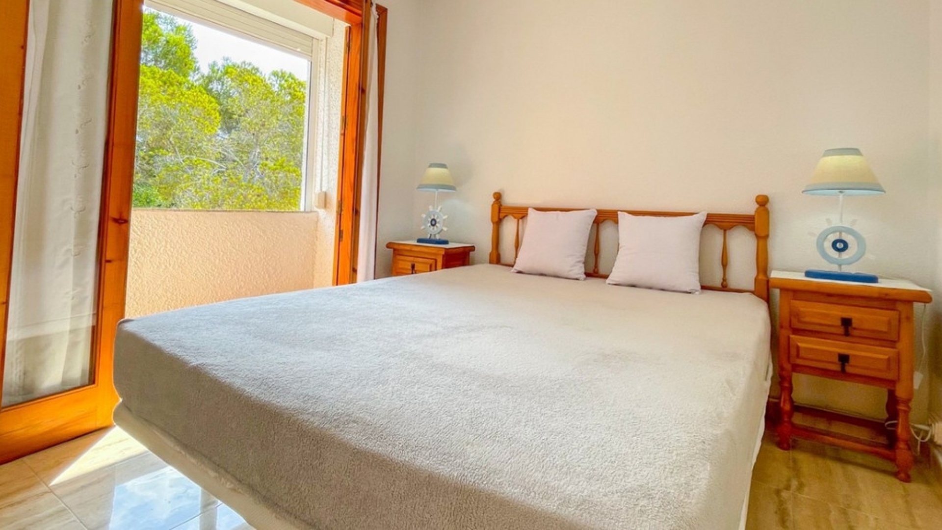 Wederverkoop - Herenhuis - Orihuela - Playa Flamenca