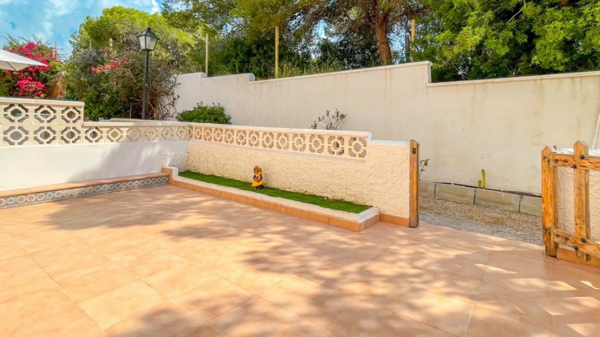 Wederverkoop - Herenhuis - Orihuela - Playa Flamenca