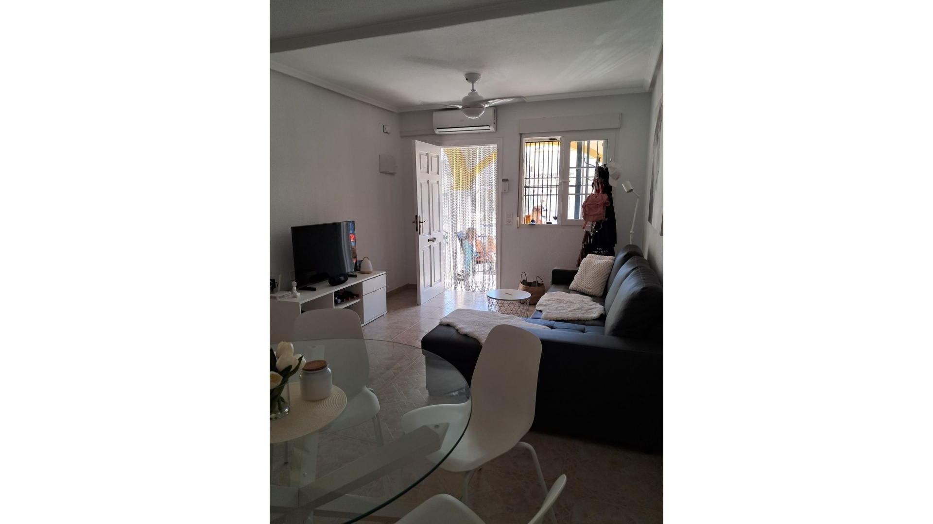 Wederverkoop - Herenhuis - Orihuela - Playa Flamenca