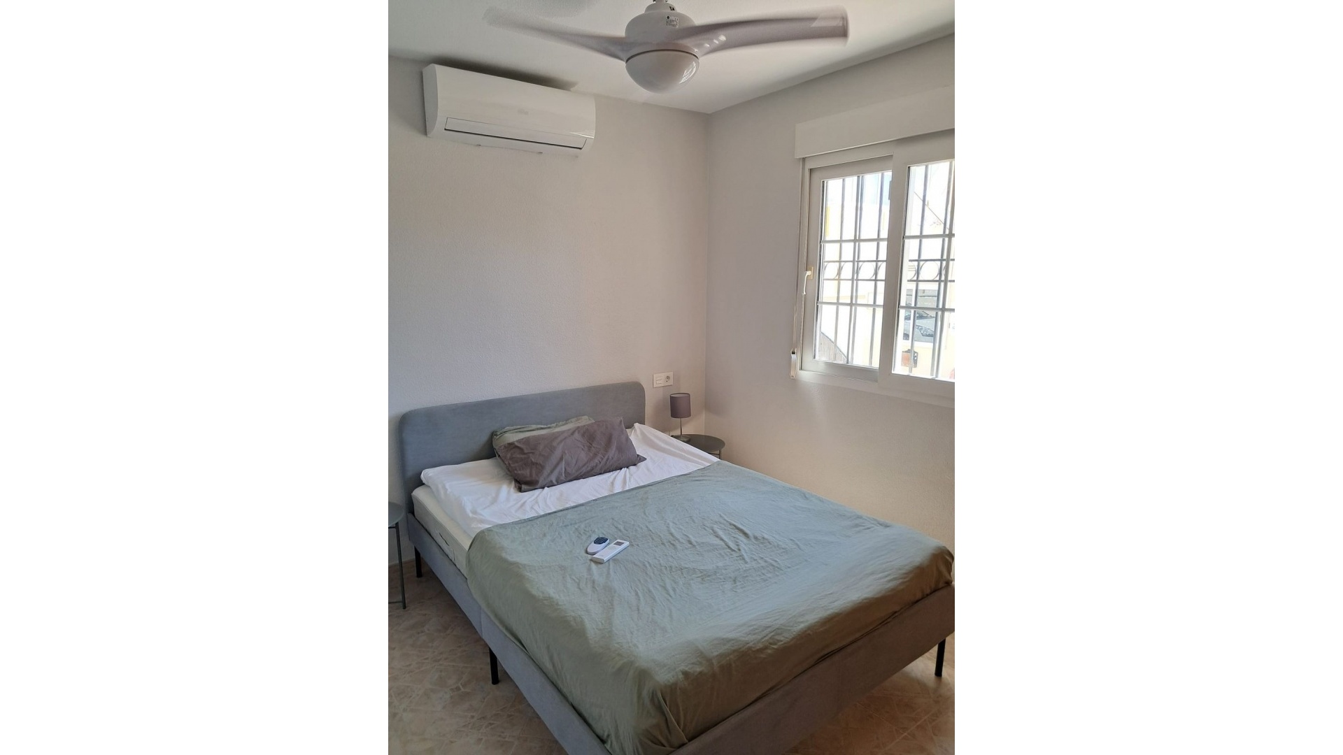Wederverkoop - Herenhuis - Orihuela - Playa Flamenca