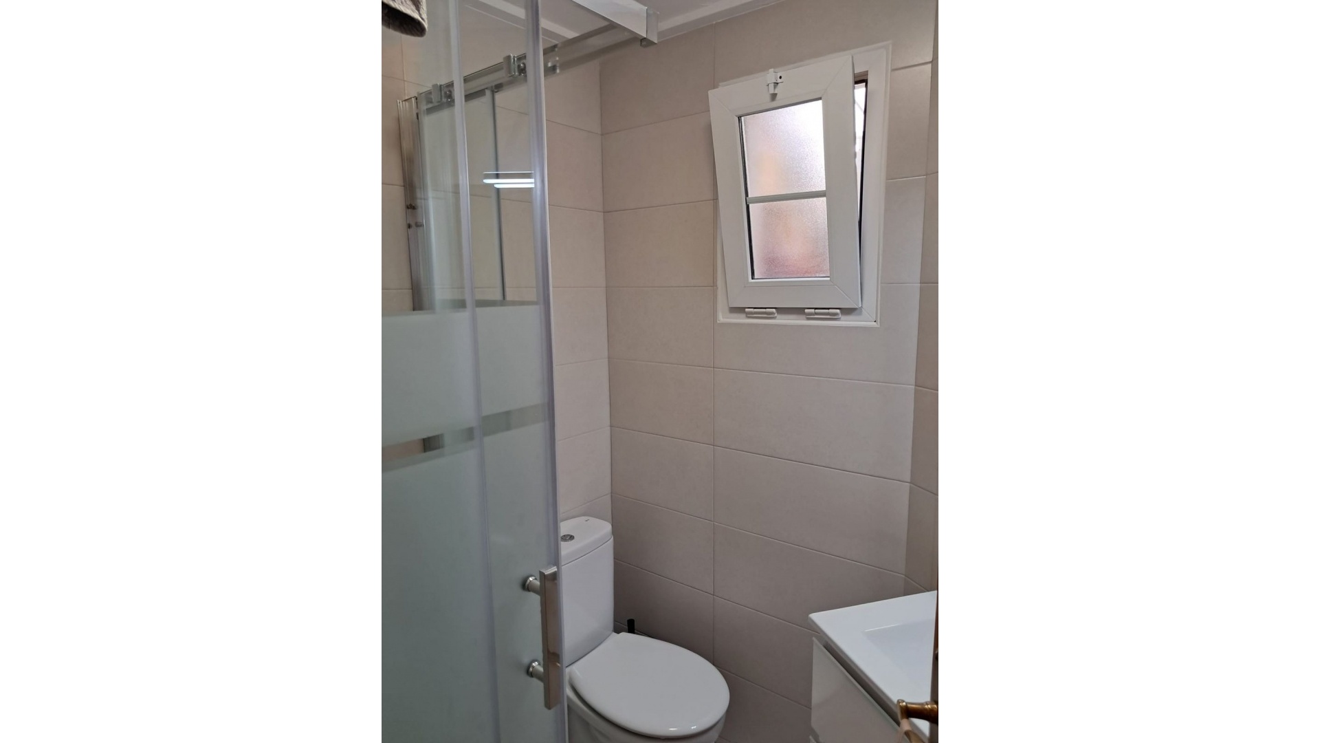 Wederverkoop - Herenhuis - Orihuela - Playa Flamenca