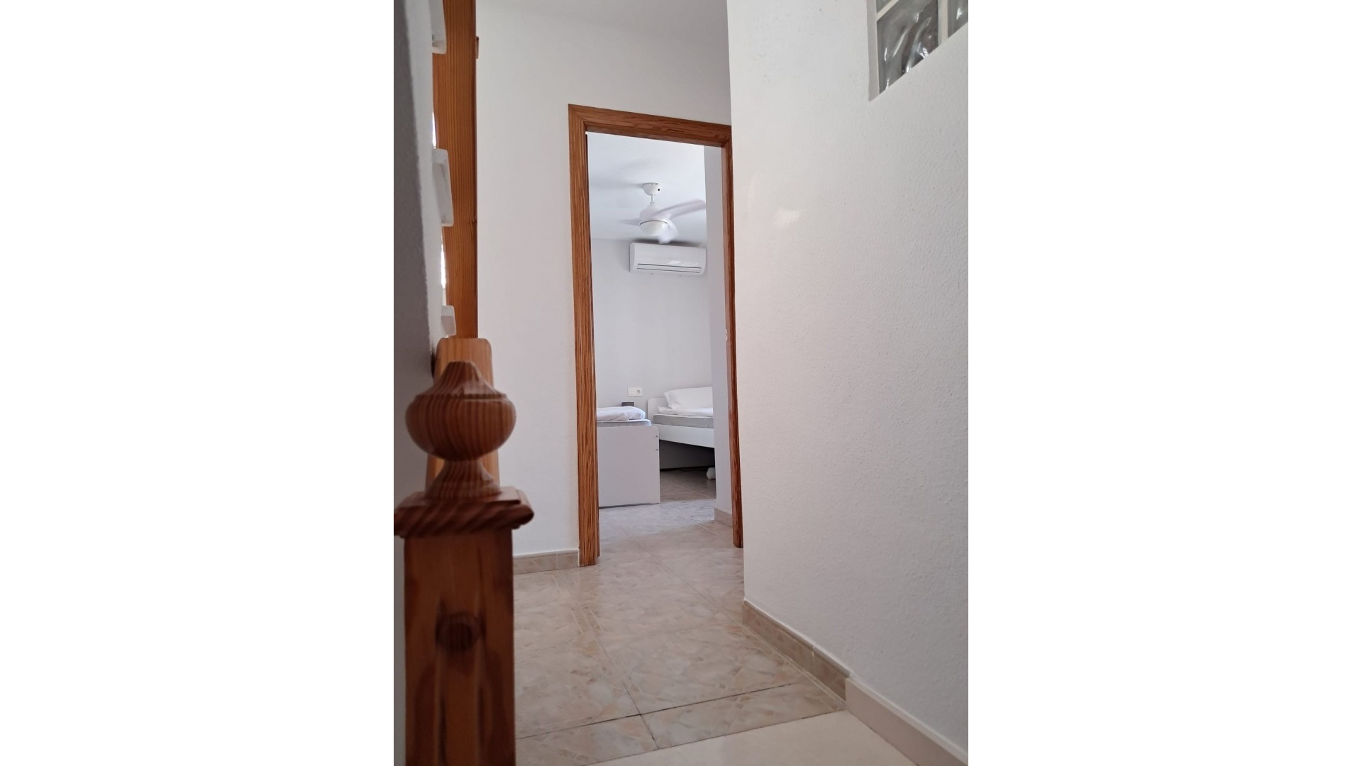 Wederverkoop - Herenhuis - Orihuela - Playa Flamenca