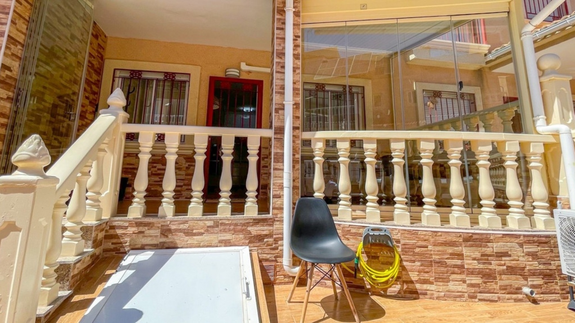 Wederverkoop - Herenhuis - Orihuela - Playa Flamenca