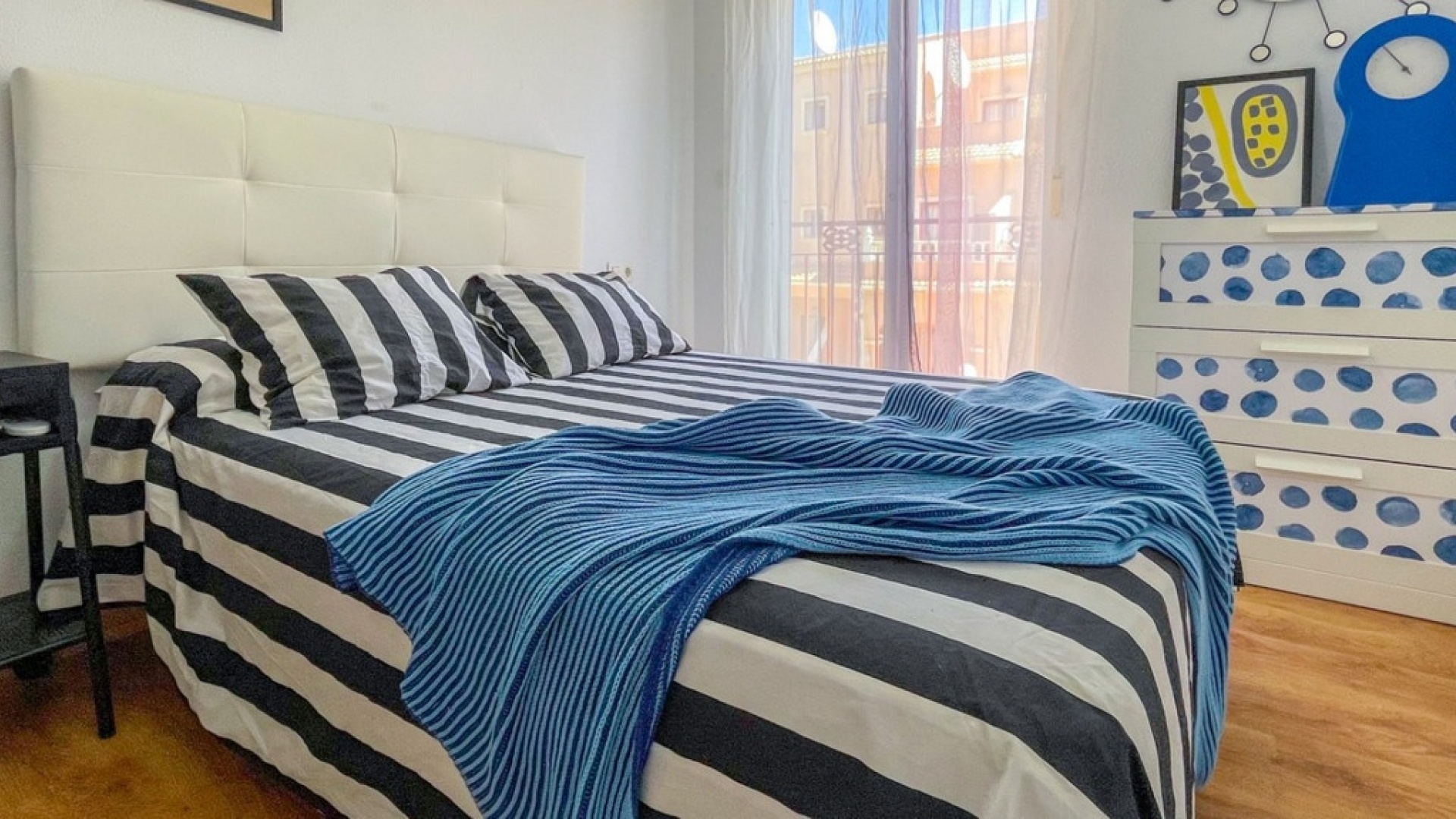 Wederverkoop - Herenhuis - Orihuela - Playa Flamenca