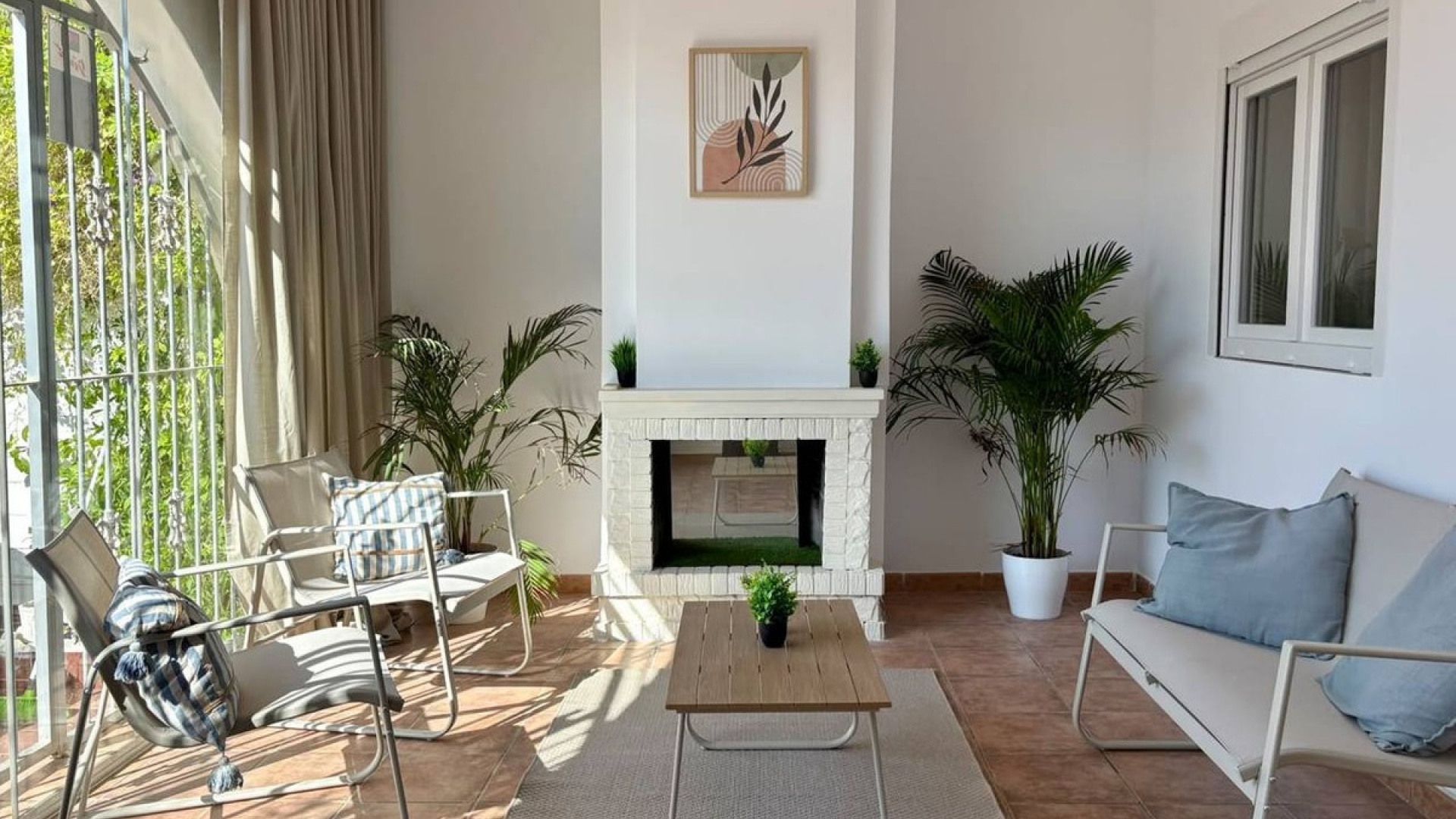 Wederverkoop - Herenhuis - Orihuela - Playa Flamenca