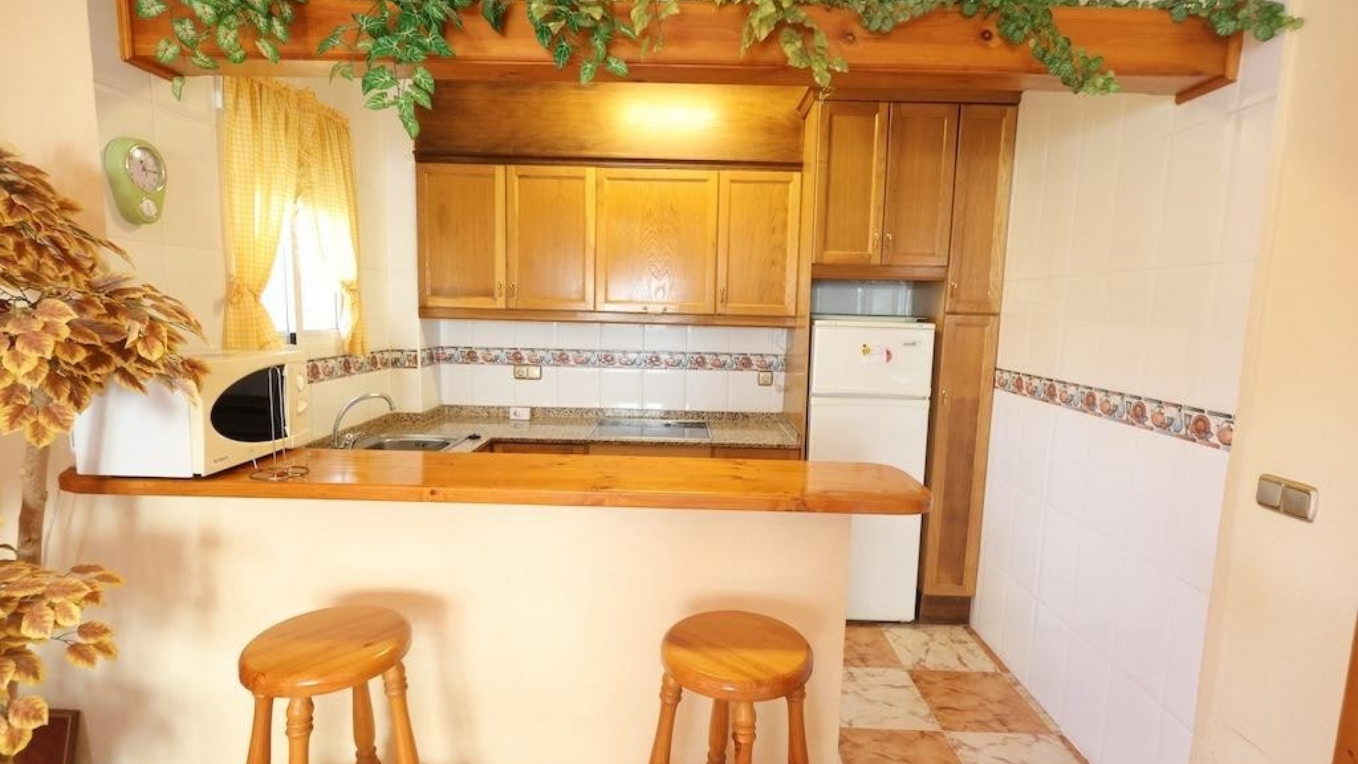 Wederverkoop - Herenhuis - Orihuela - Playa Flamenca