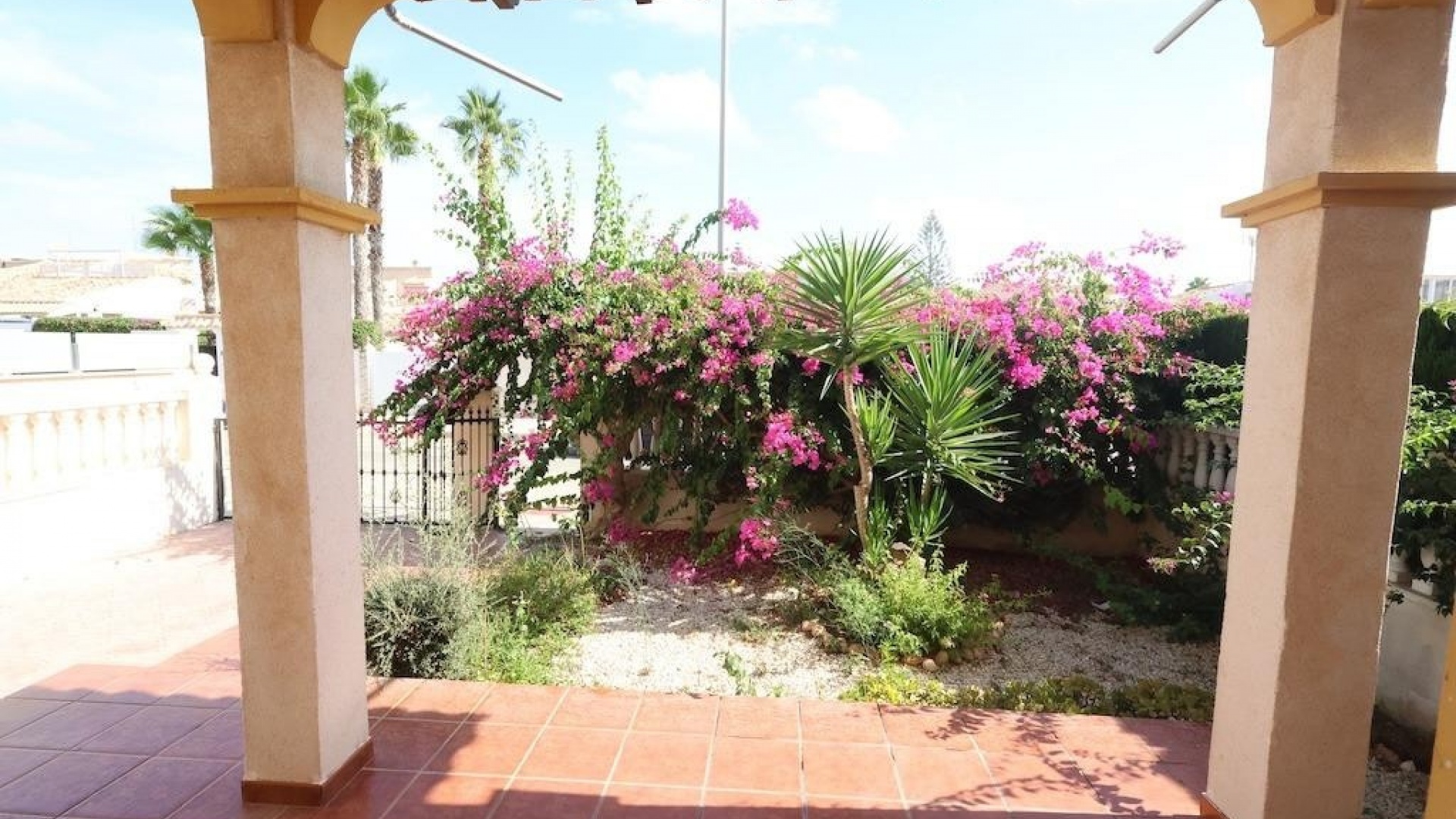 Wederverkoop - Herenhuis - Orihuela - Playa Flamenca